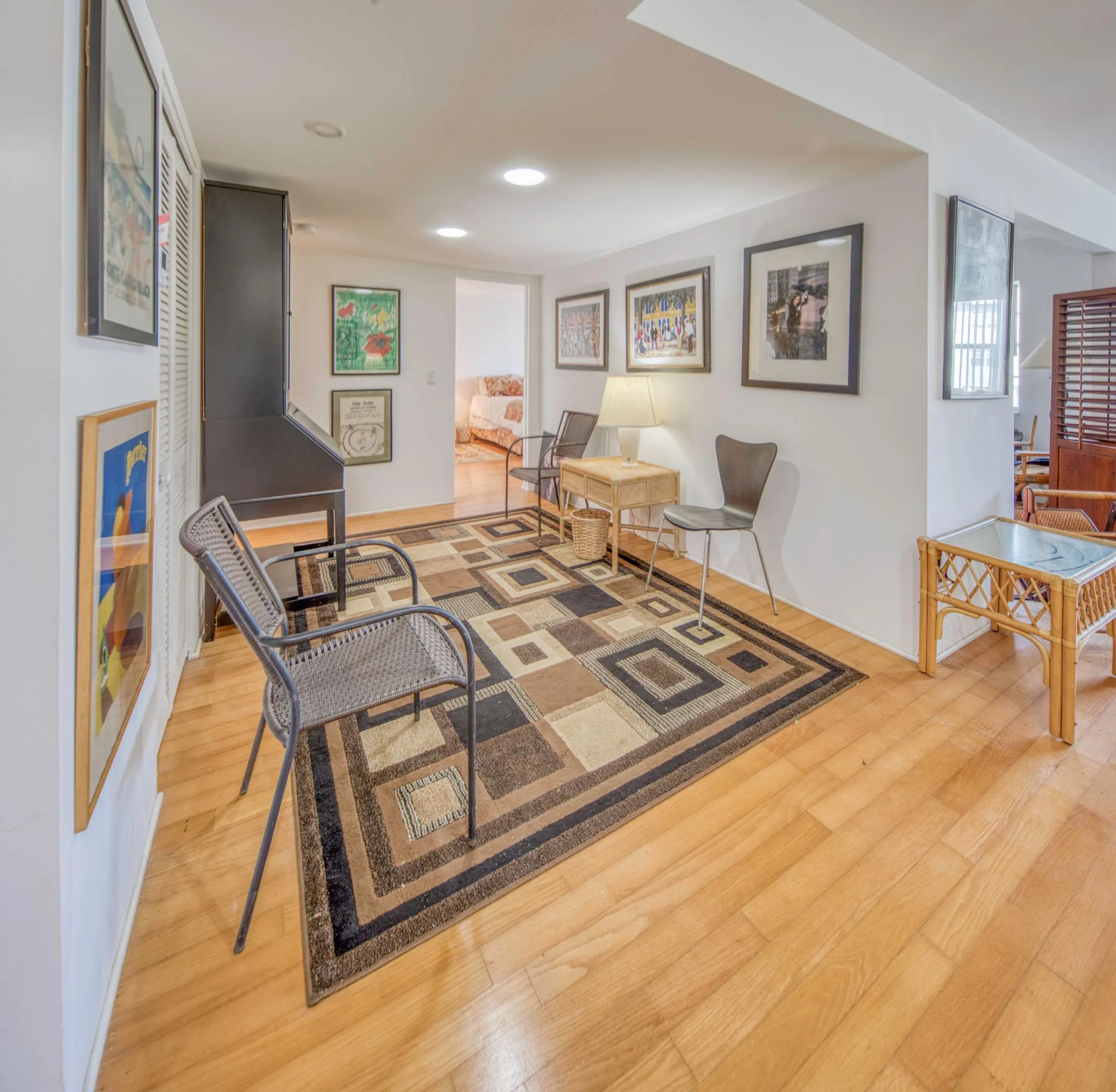 1516 S LAKESIDE Drive #310