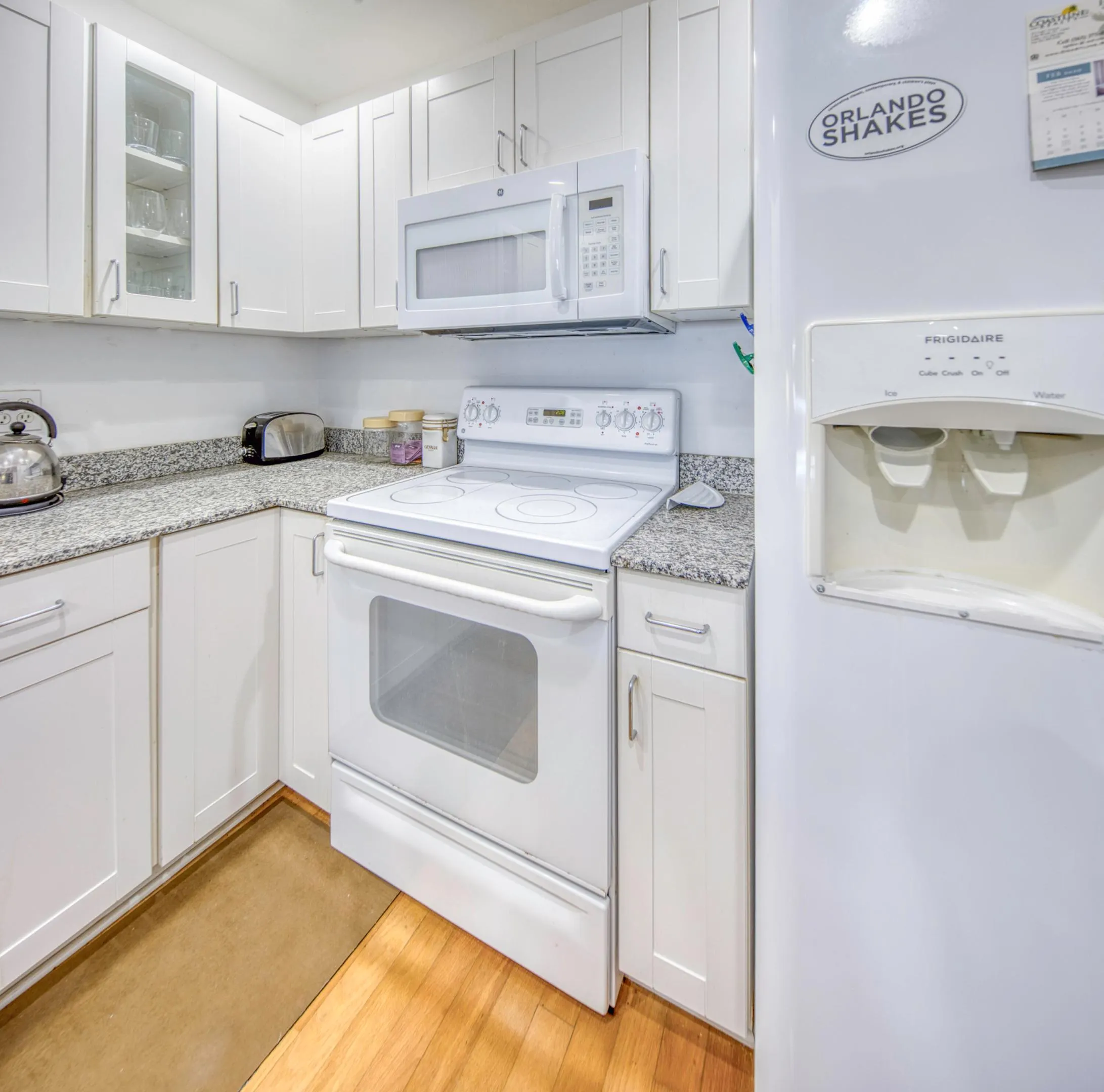 1516 S LAKESIDE Drive #310