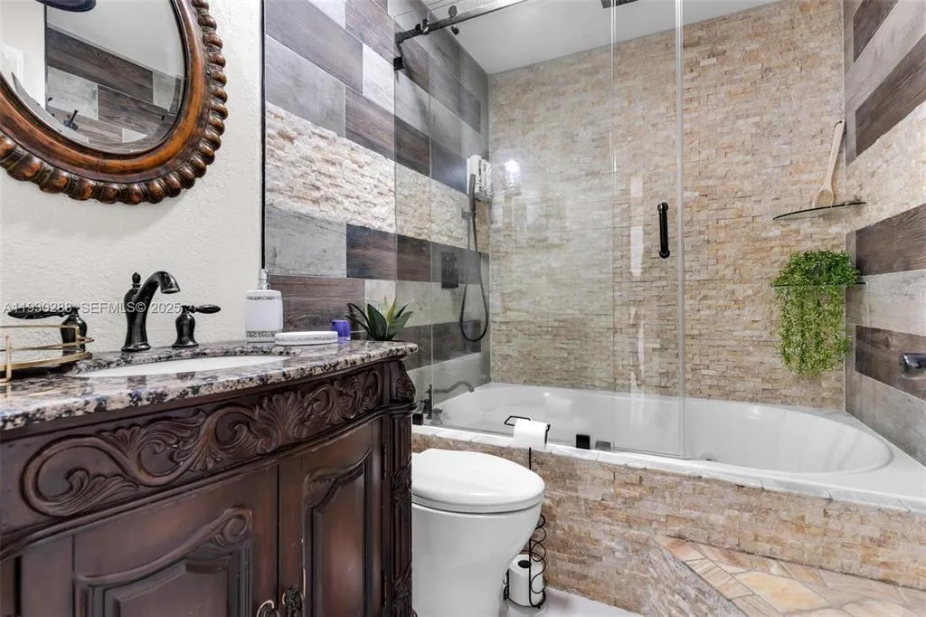 16020 SW 208TH Avenue #101