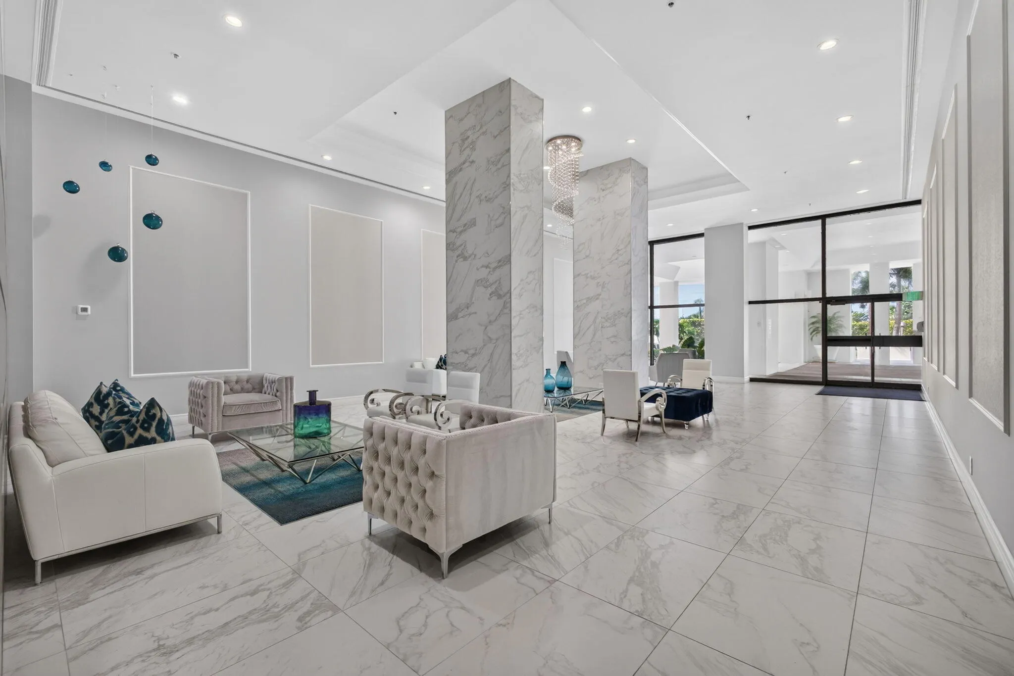 5280 N OCEAN Drive #4D