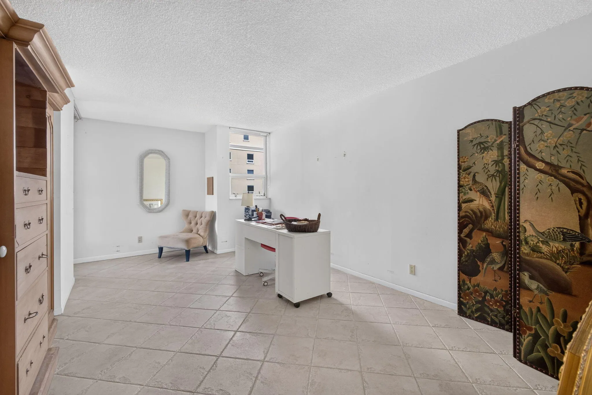 5280 N OCEAN Drive #4D