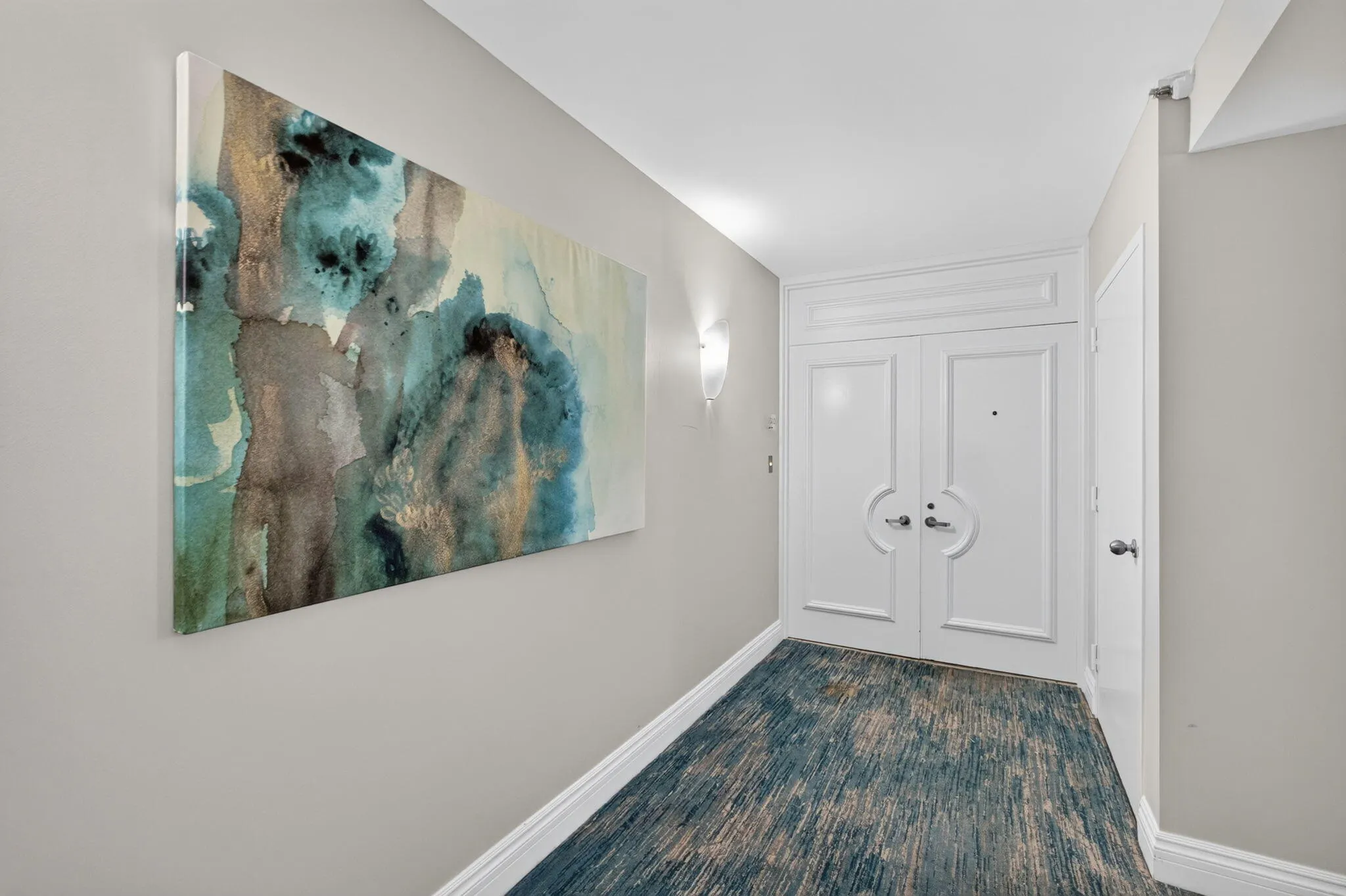5280 N OCEAN Drive #4D