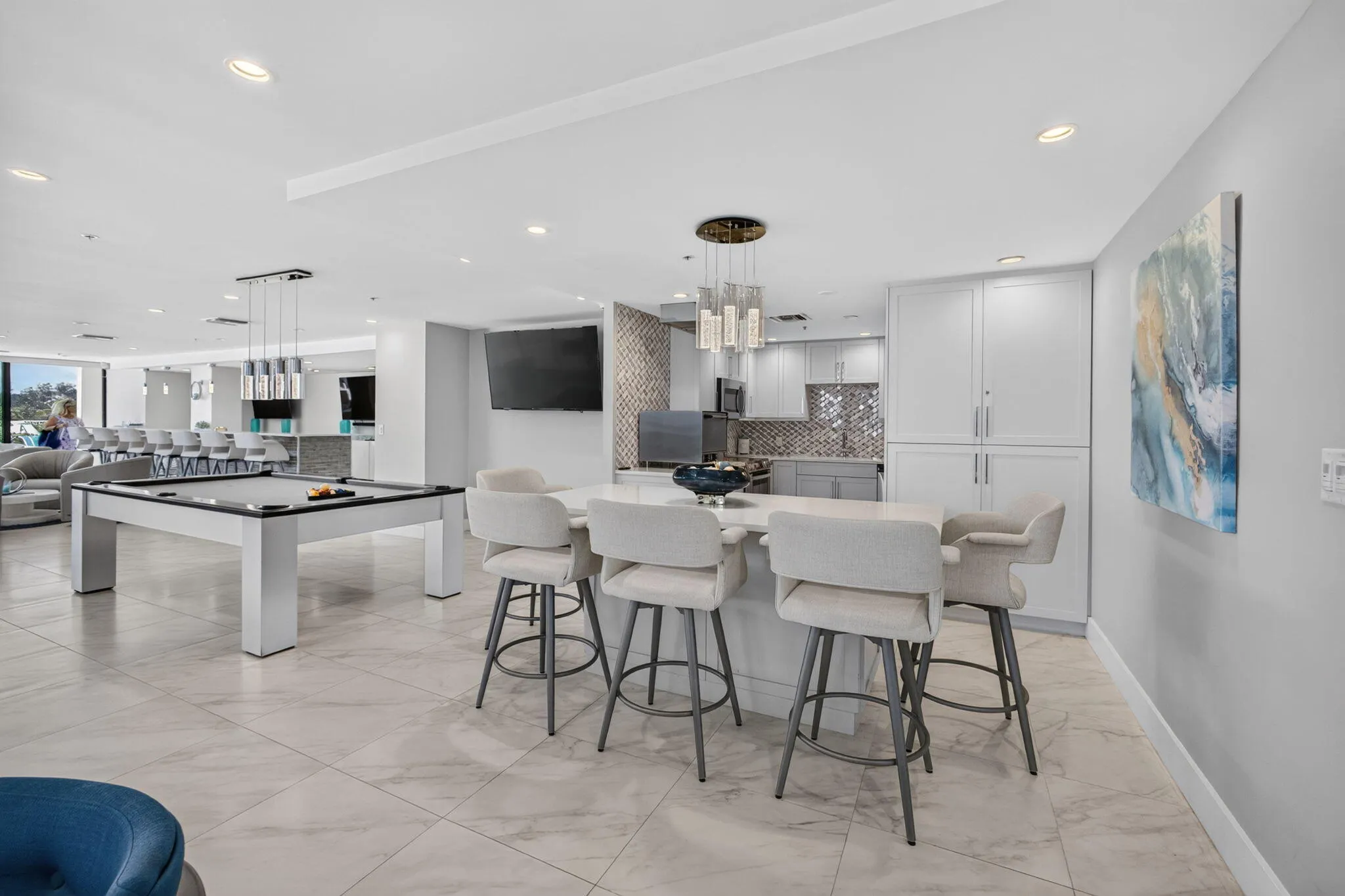 5280 N OCEAN Drive #4D