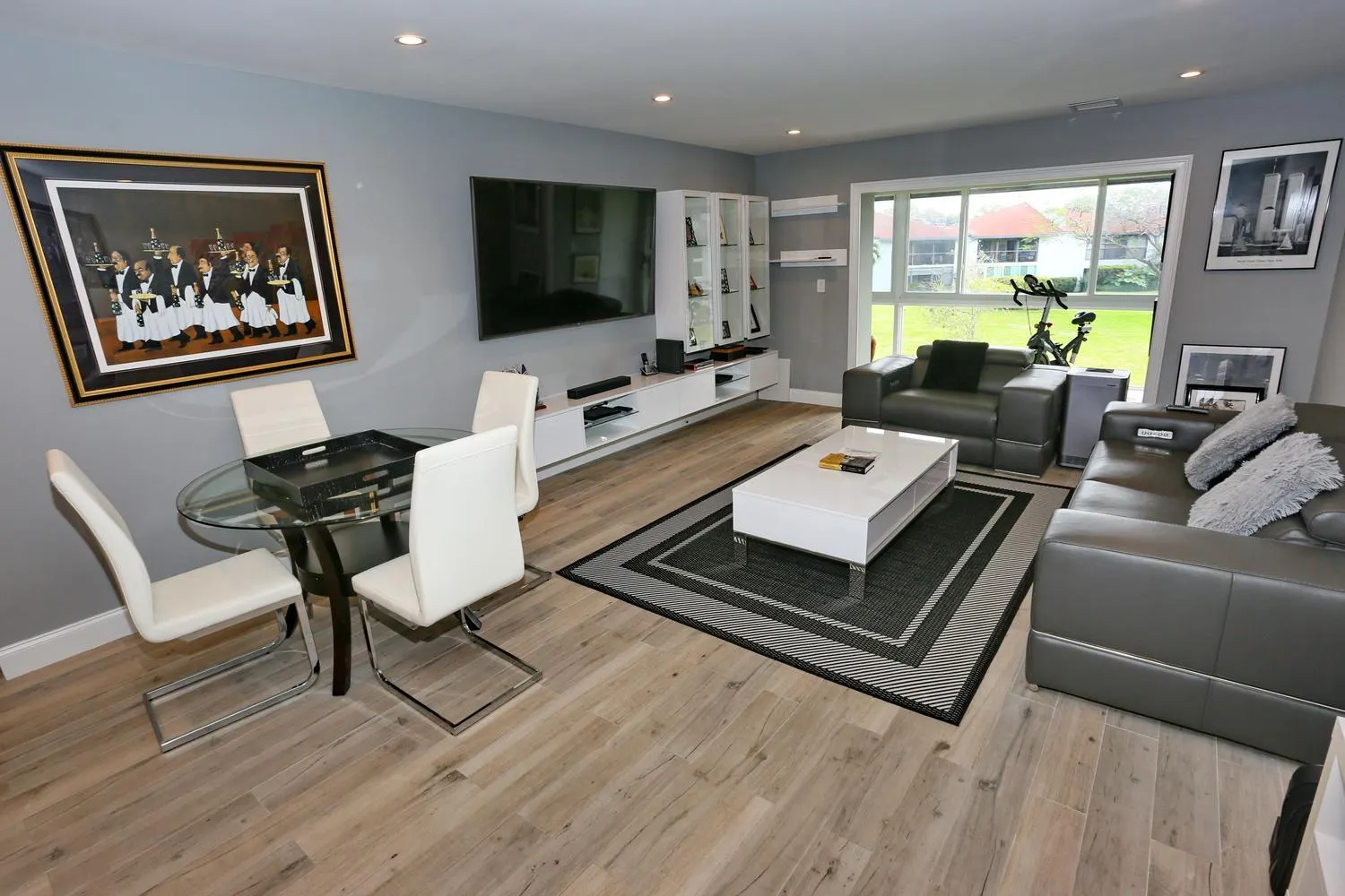 6550 S ORIOLE Boulevard #2050