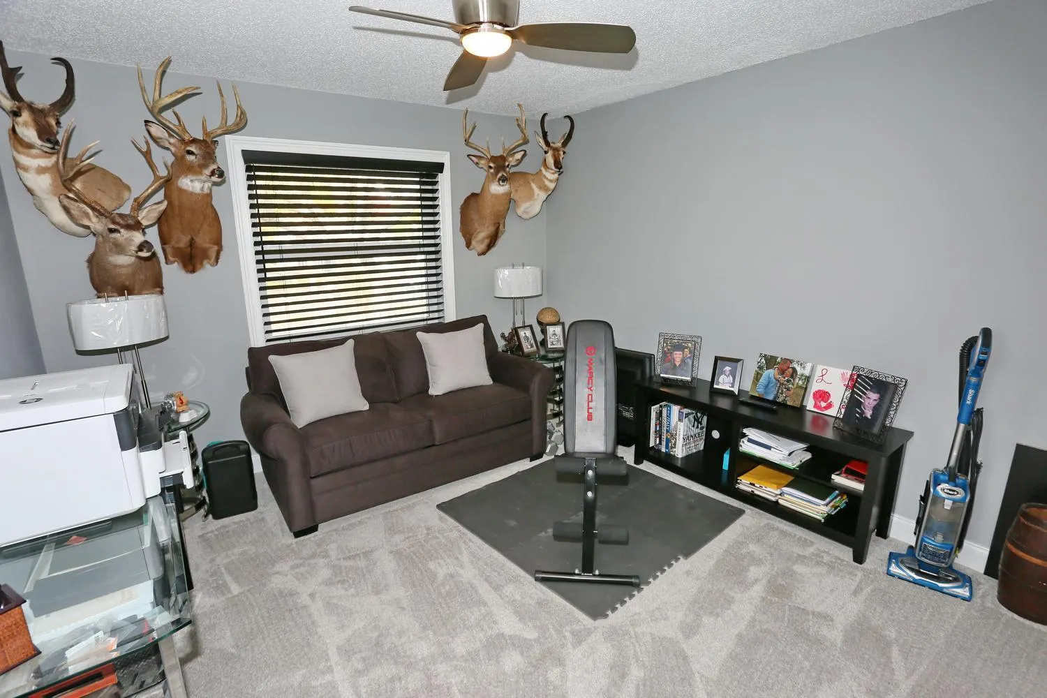 6550 S ORIOLE Boulevard #2050