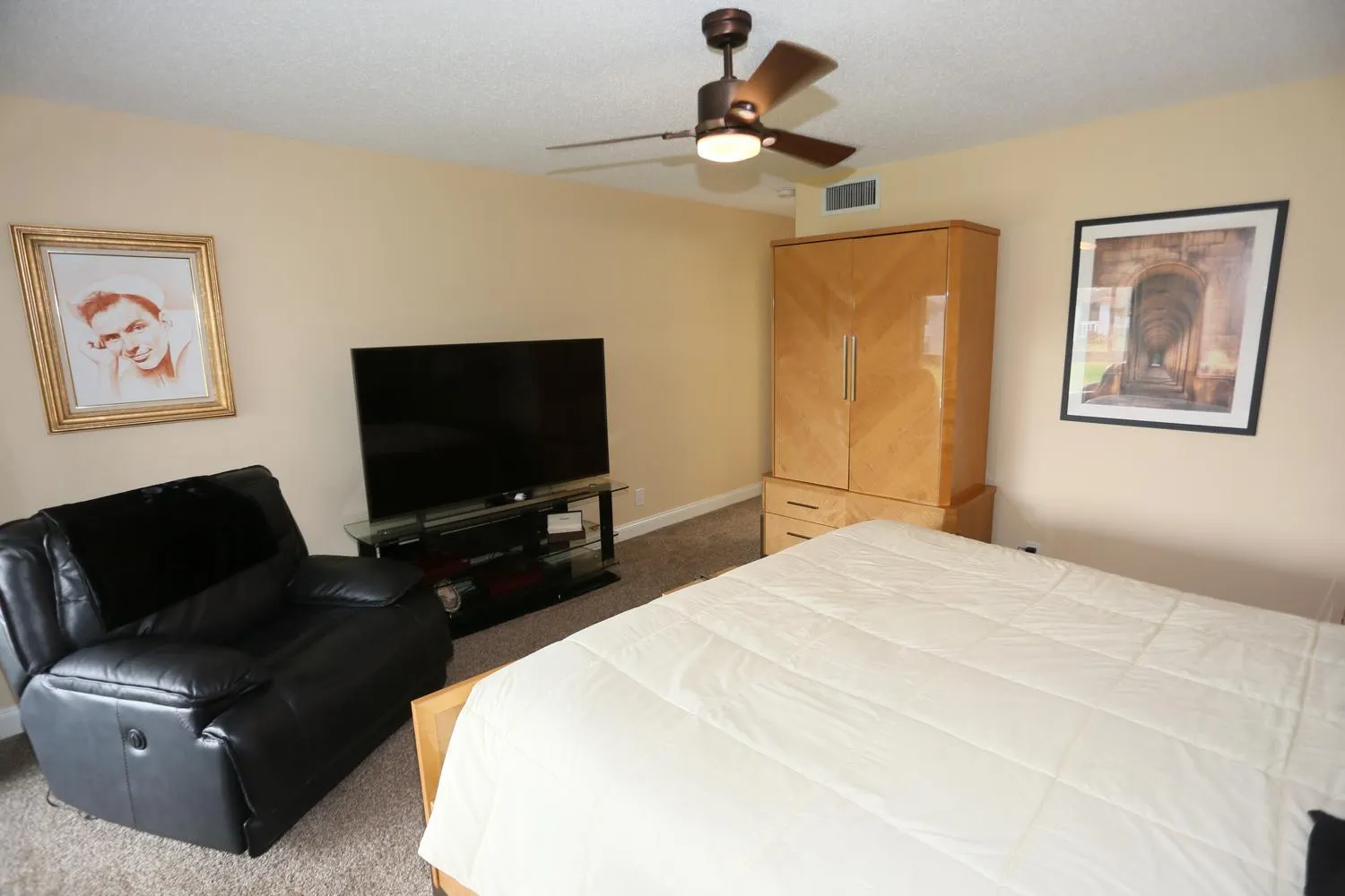 6550 S ORIOLE Boulevard #2050