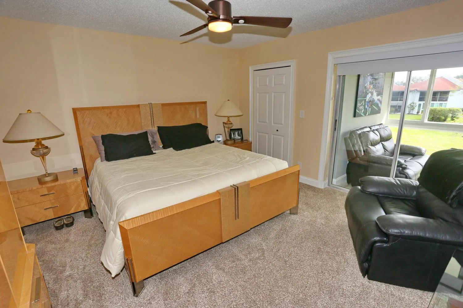 6550 S ORIOLE Boulevard #2050