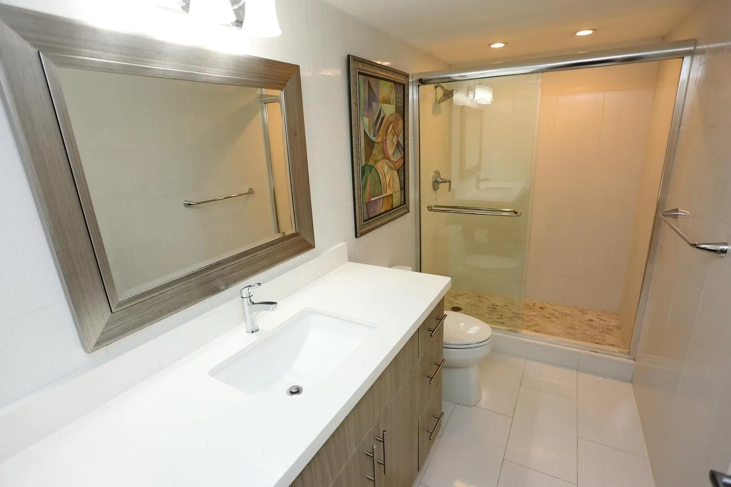 6550 S ORIOLE Boulevard #2050