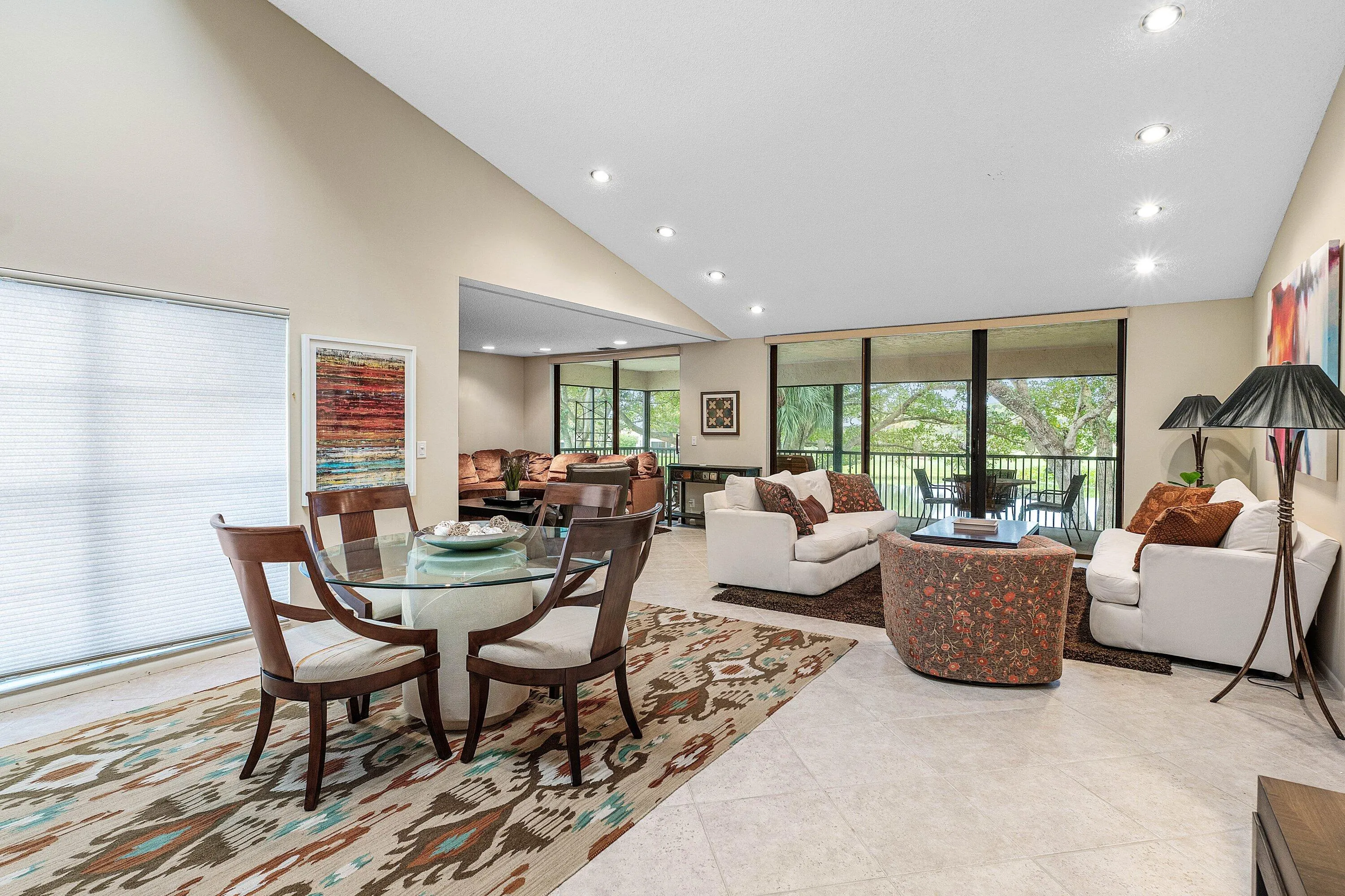 53 EASTGATE Drive #B