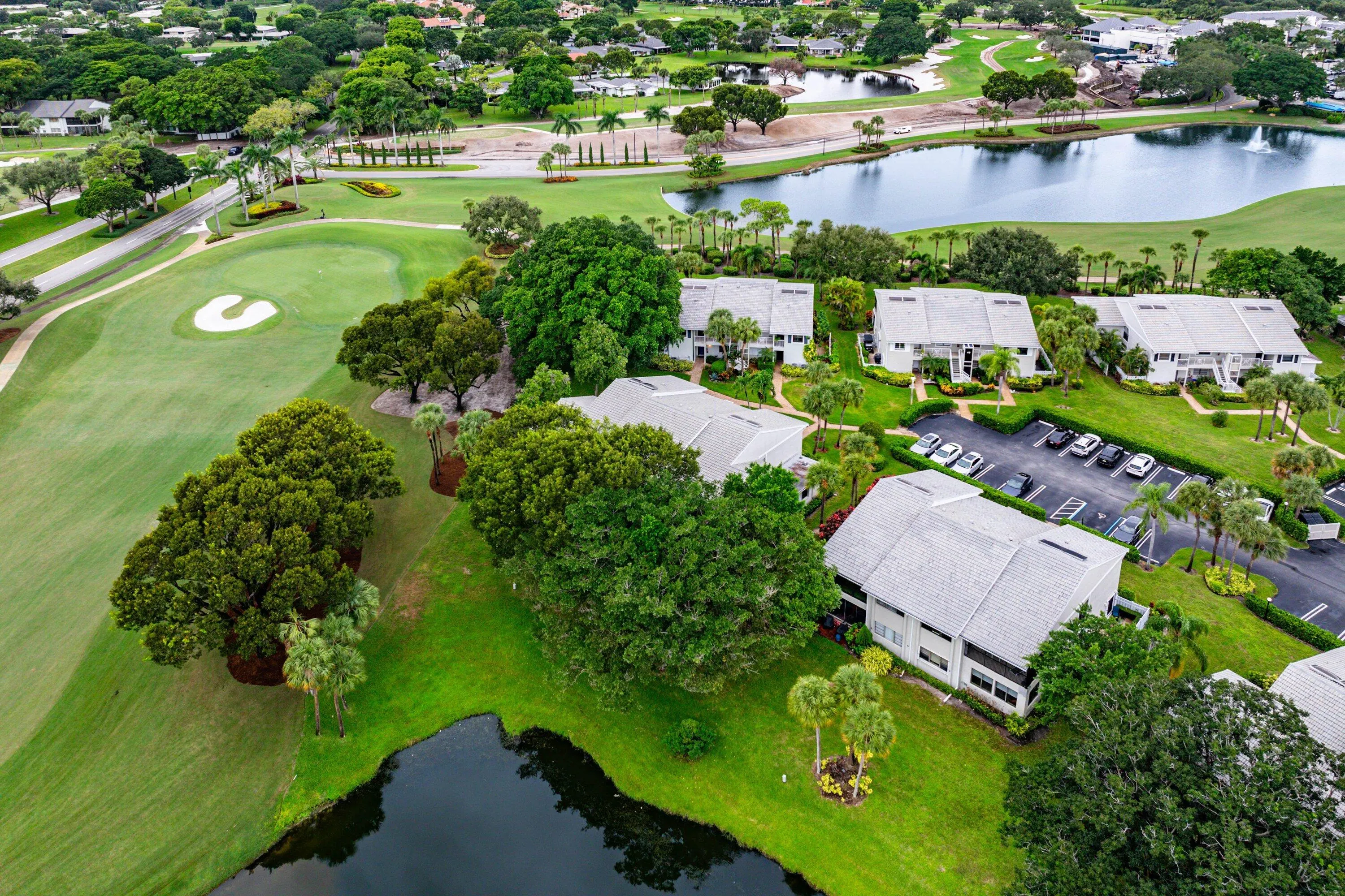 53 EASTGATE Drive #B