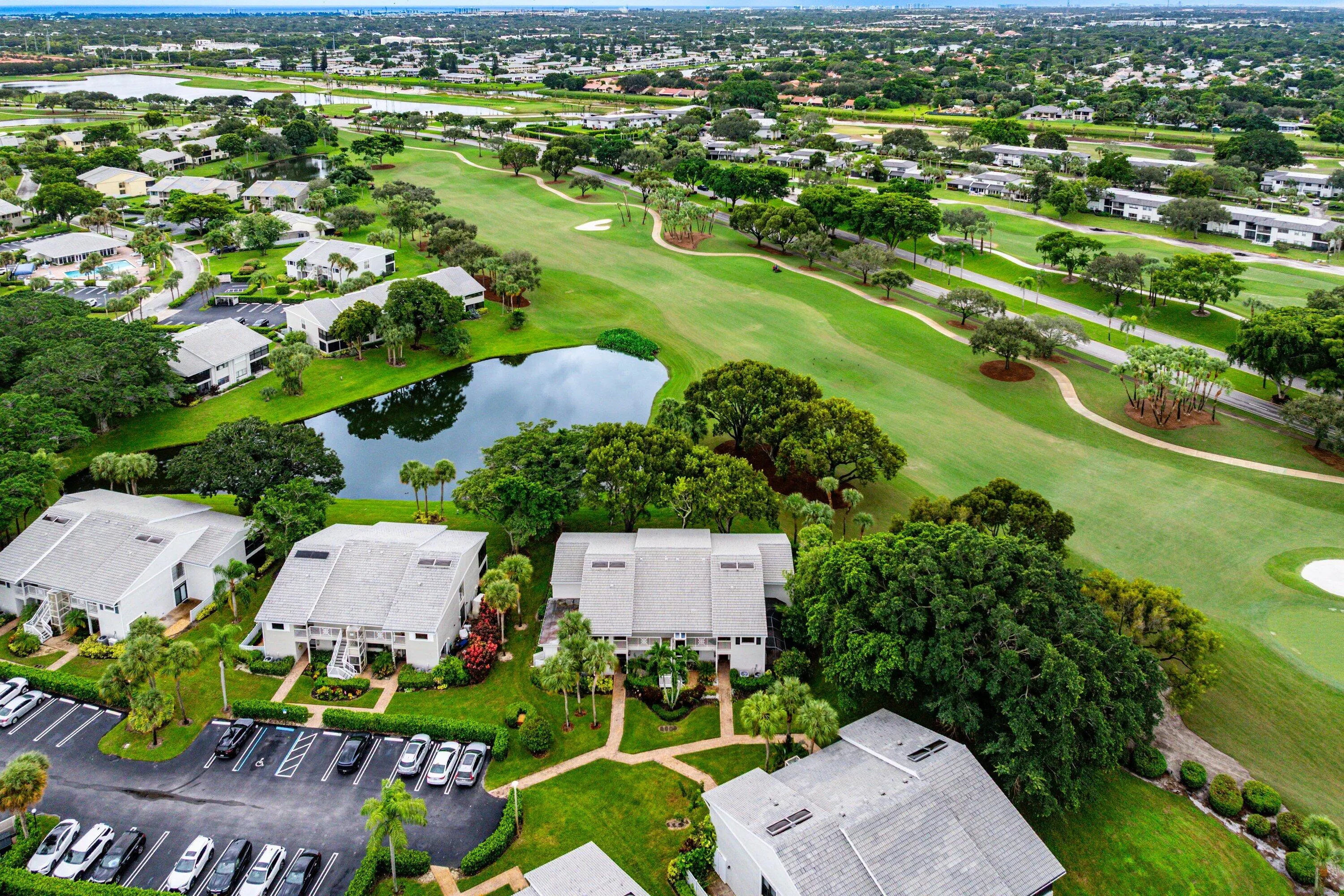 53 EASTGATE Drive #B