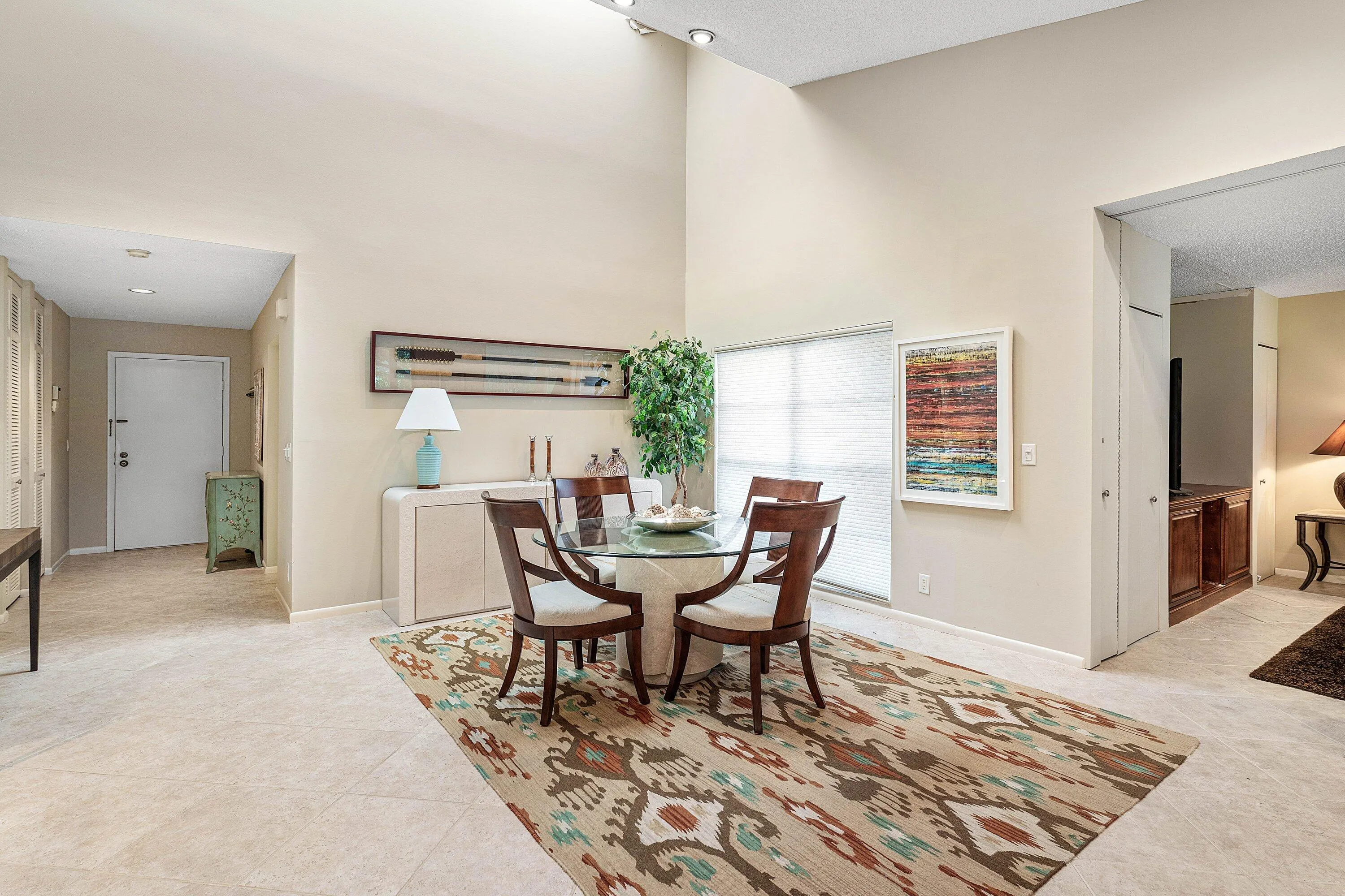 53 EASTGATE Drive #B
