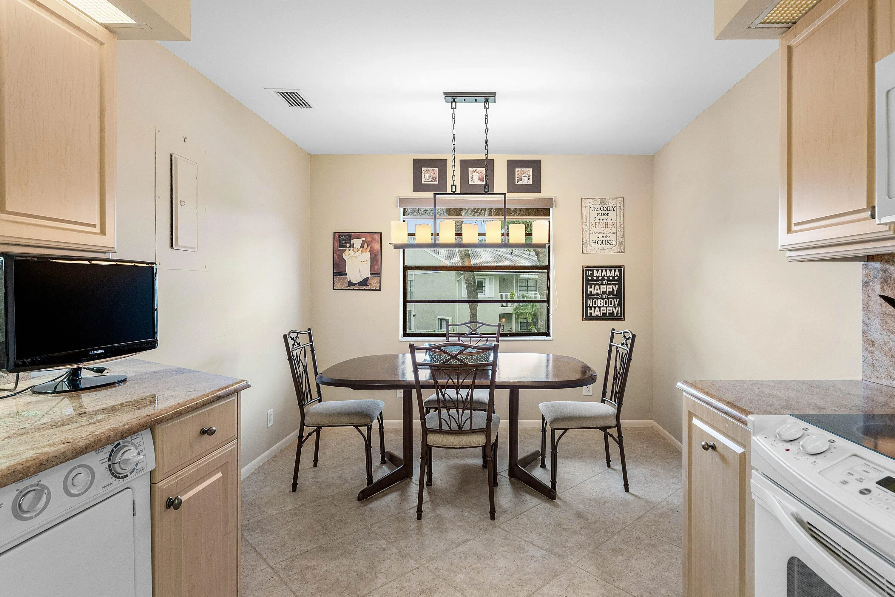 53 EASTGATE Drive #B