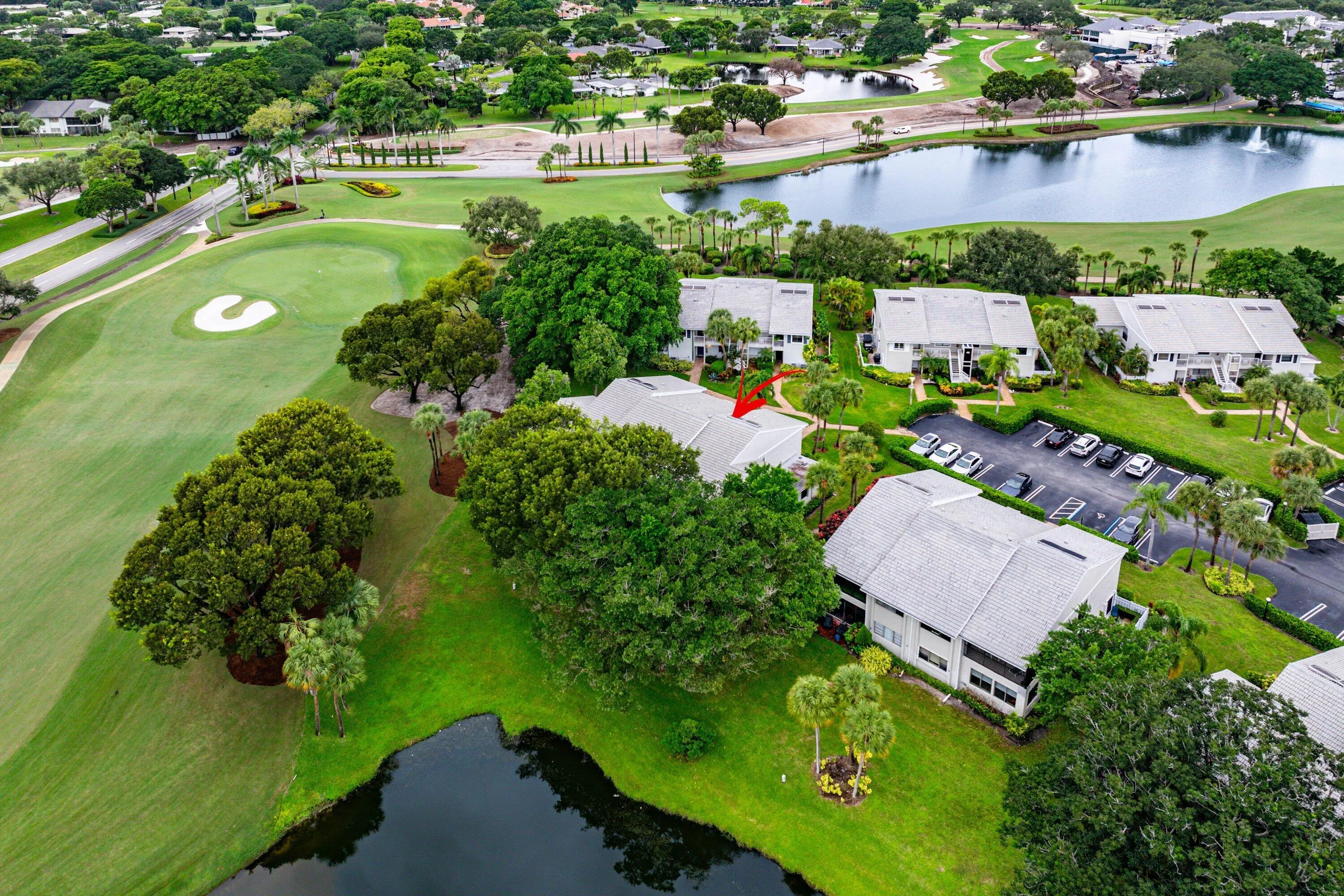 53 EASTGATE Drive #B