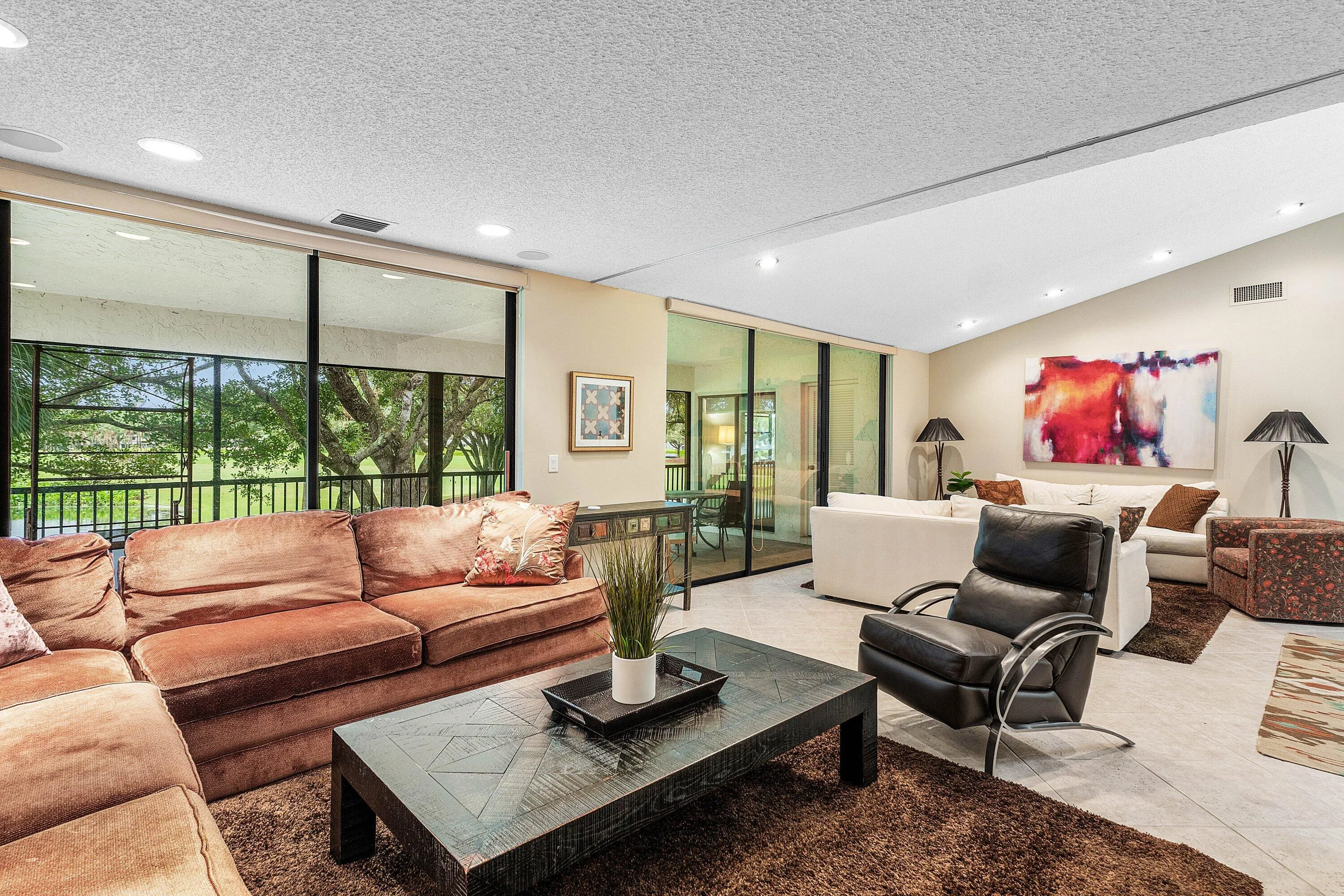 53 EASTGATE Drive #B