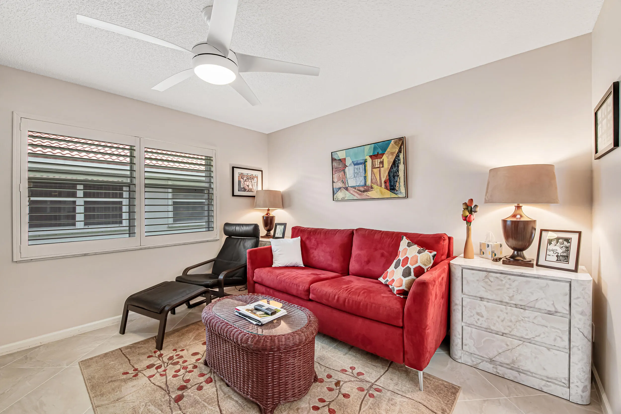 7569 Island Breeze Terrace