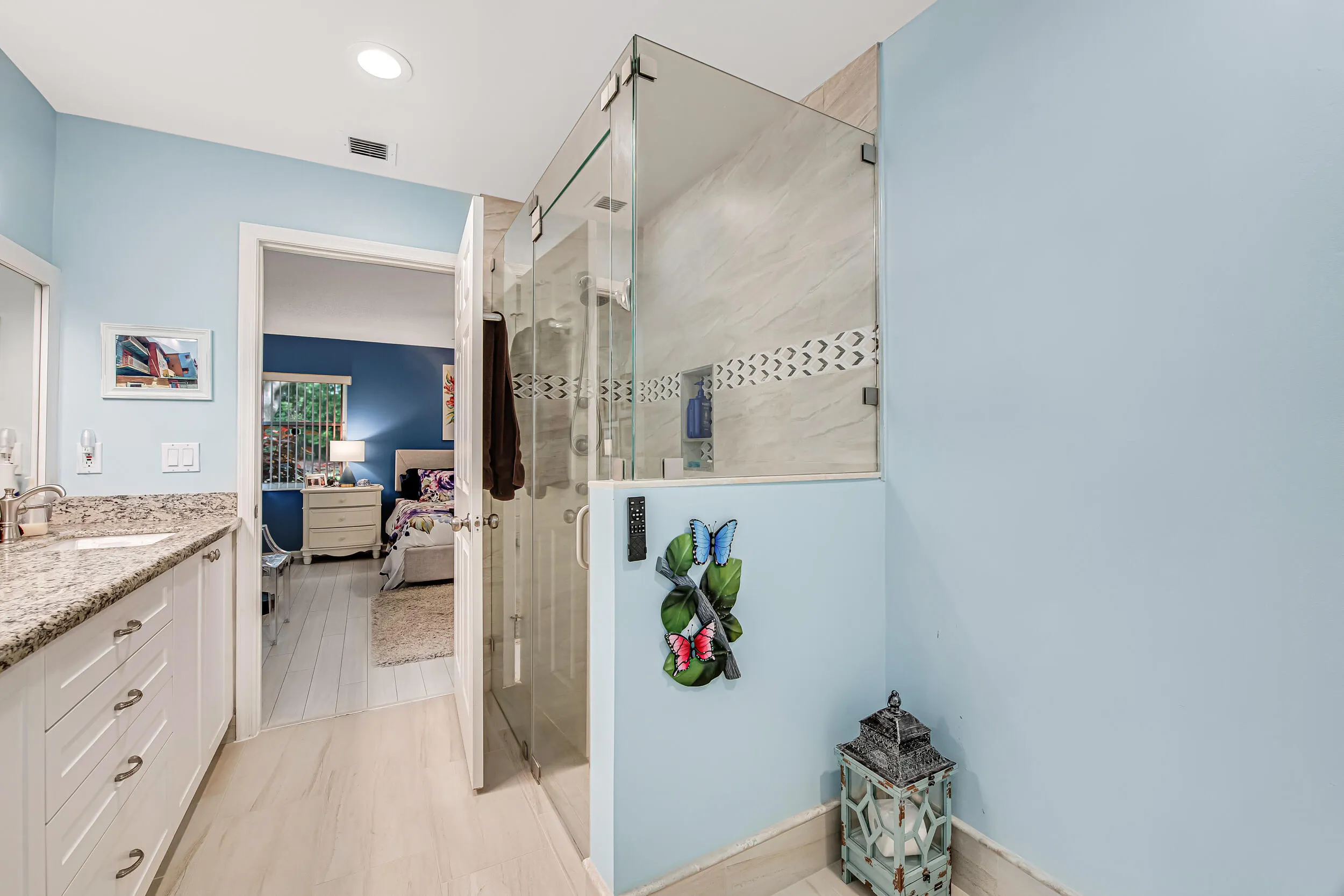 7569 Island Breeze Terrace
