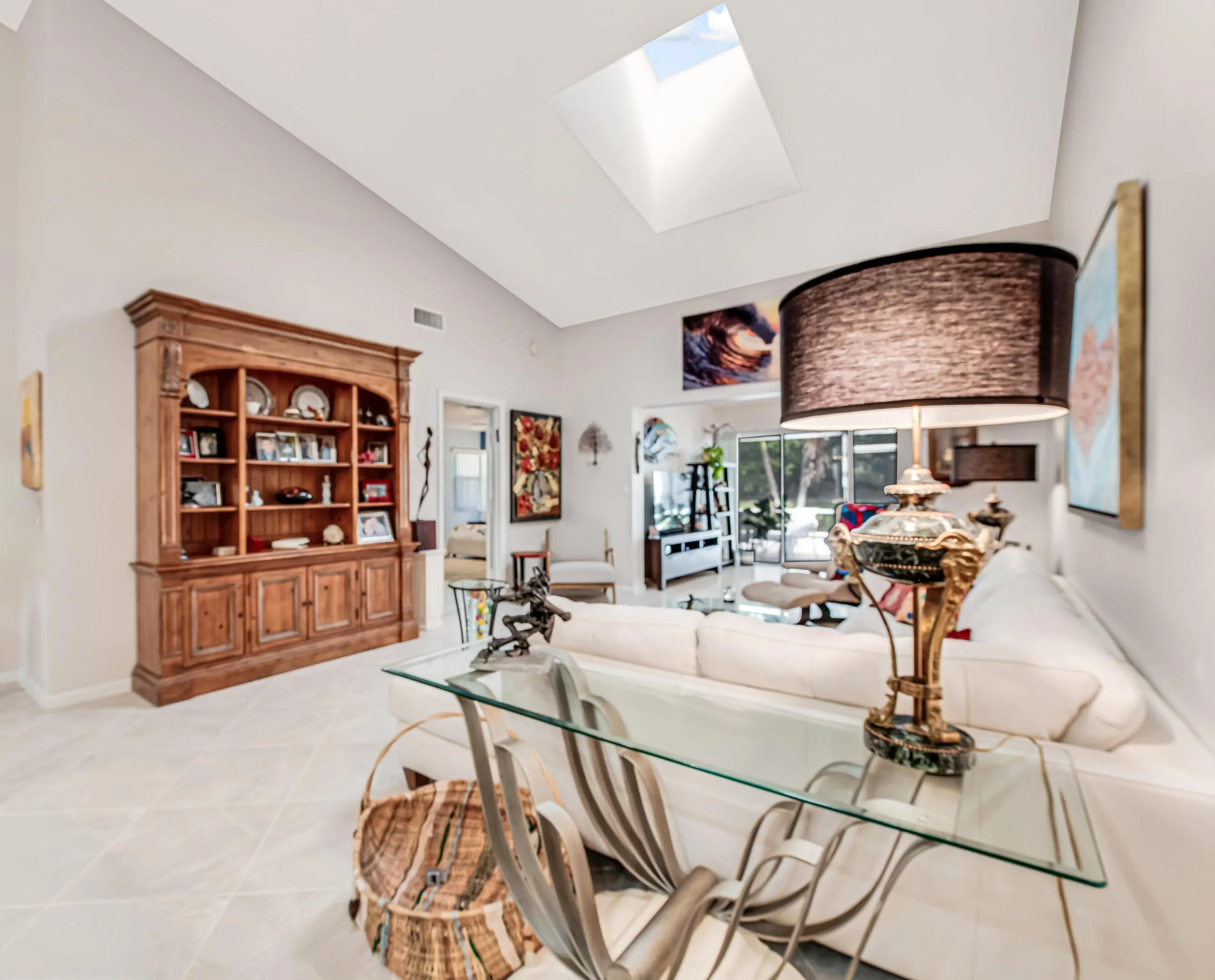 7569 Island Breeze Terrace