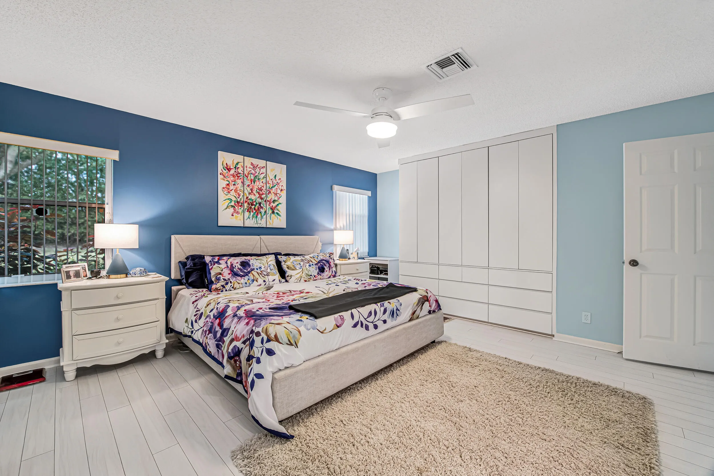 7569 Island Breeze Terrace