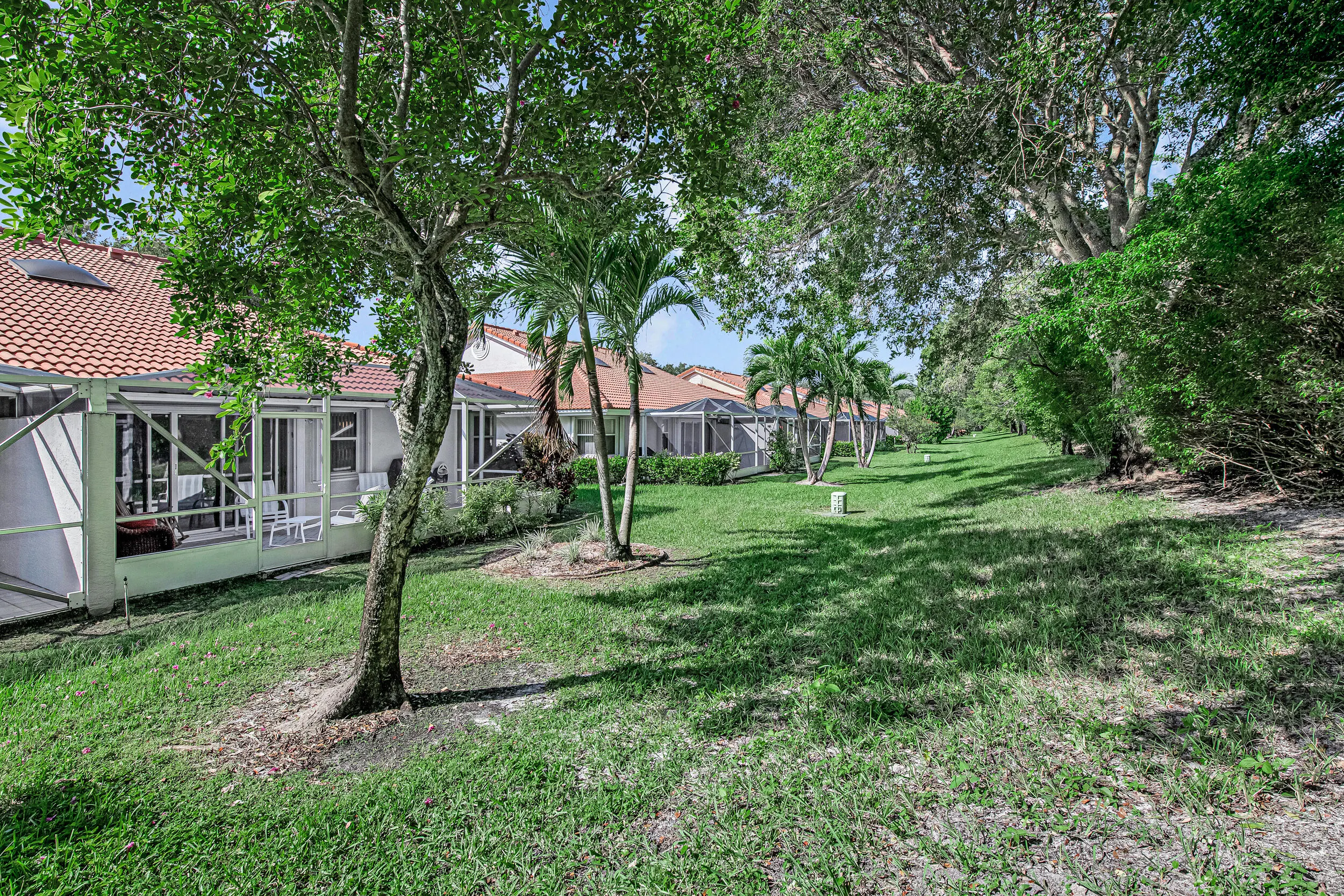 7569 Island Breeze Terrace