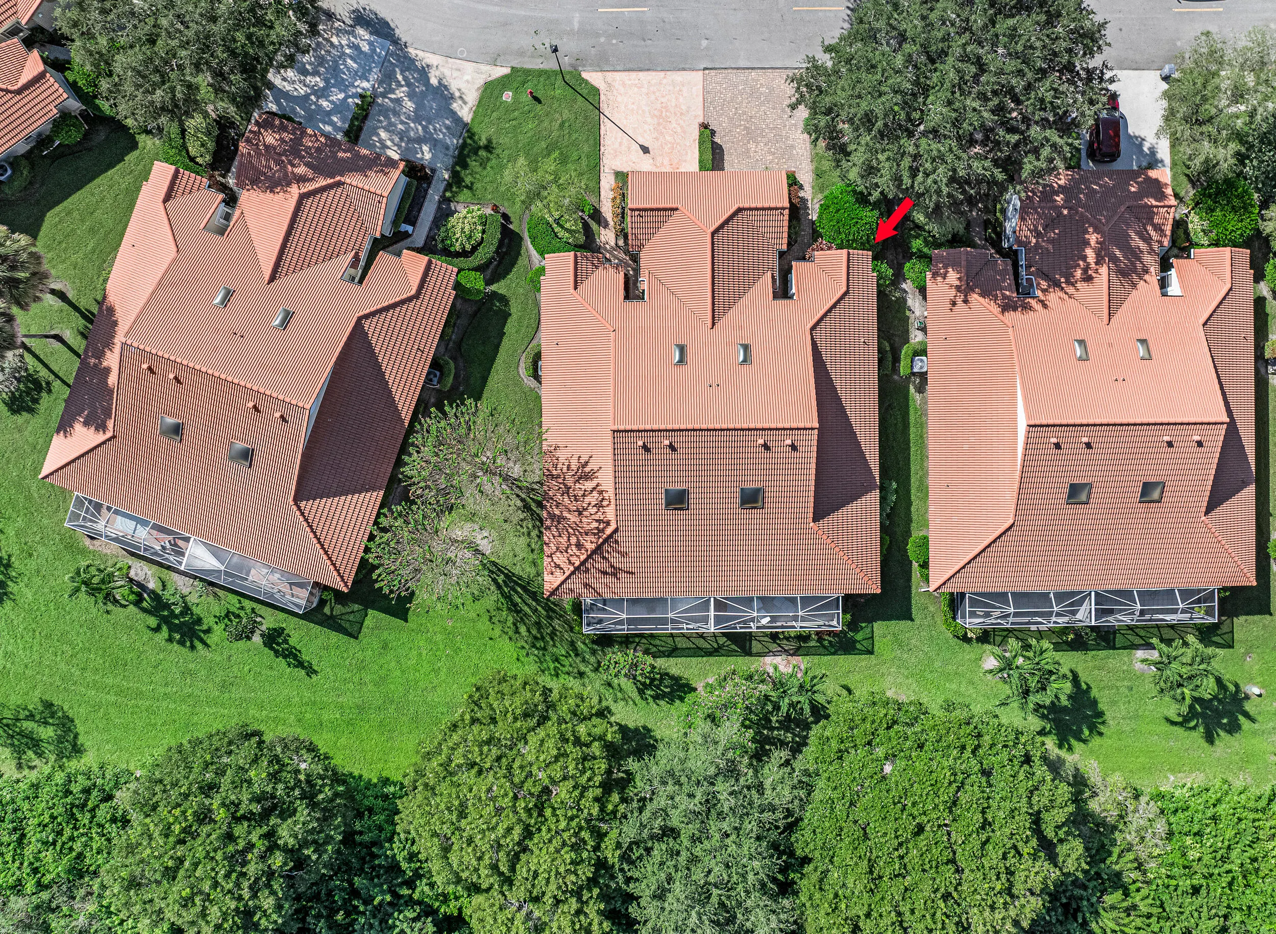 7569 Island Breeze Terrace