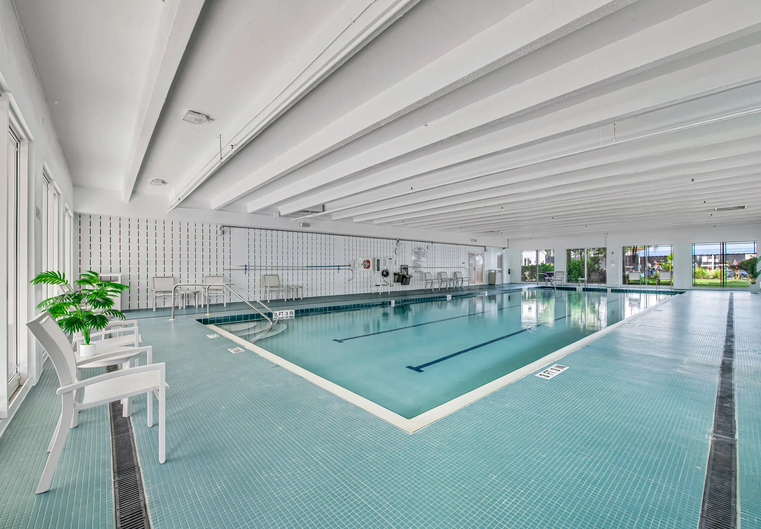 7569 Island Breeze Terrace
