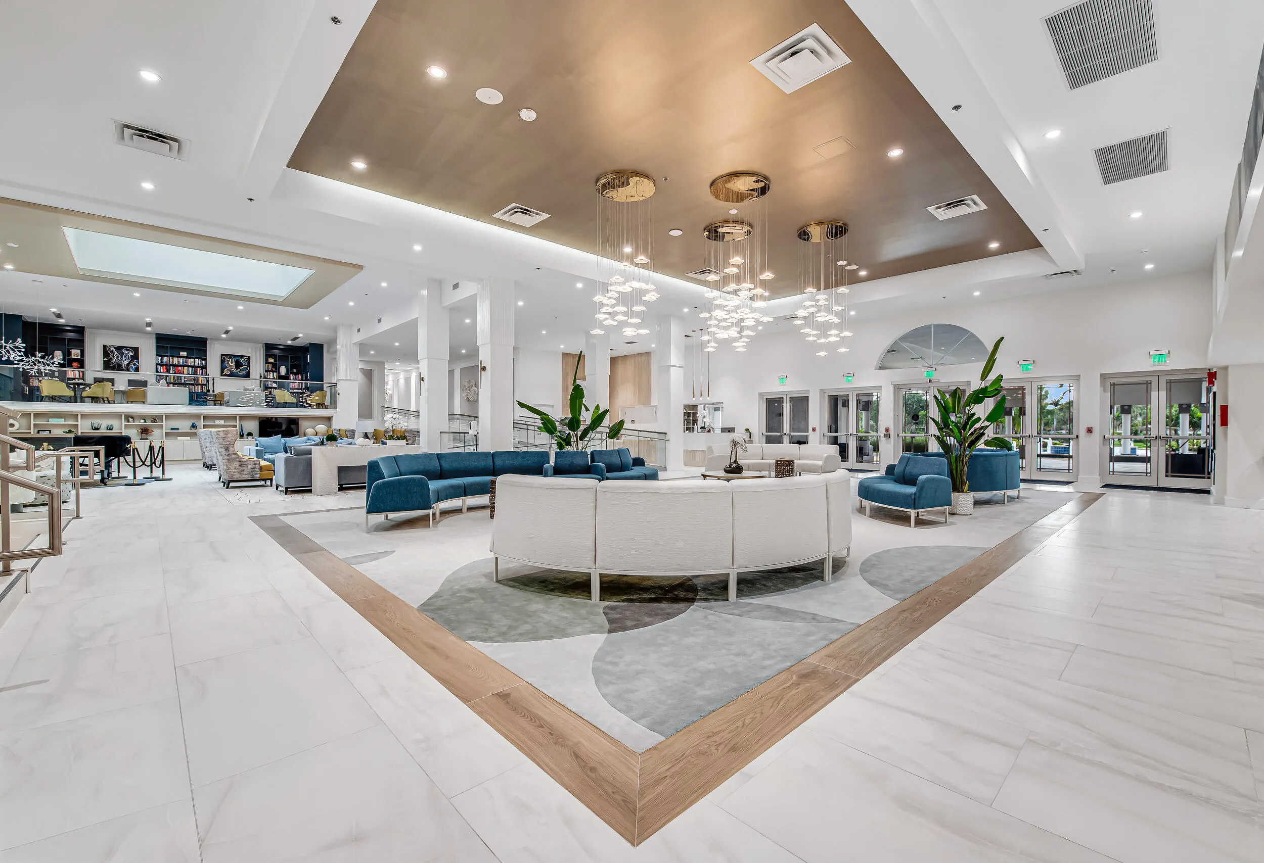 7569 Island Breeze Terrace