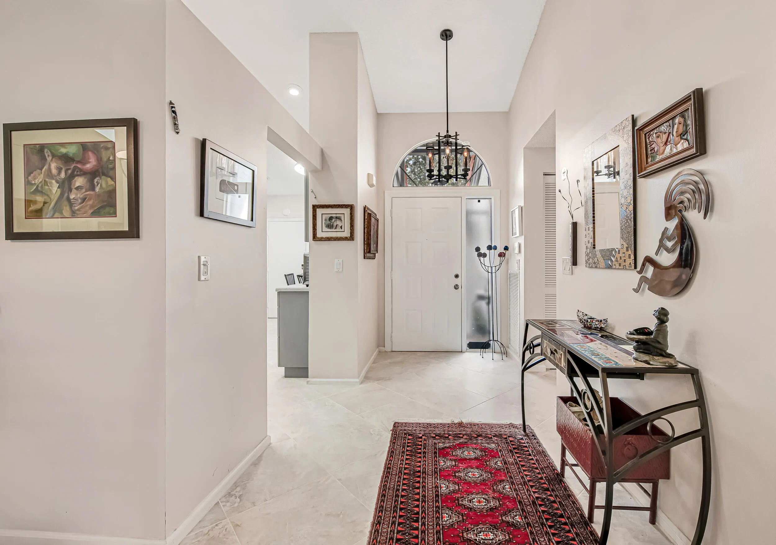 7569 Island Breeze Terrace