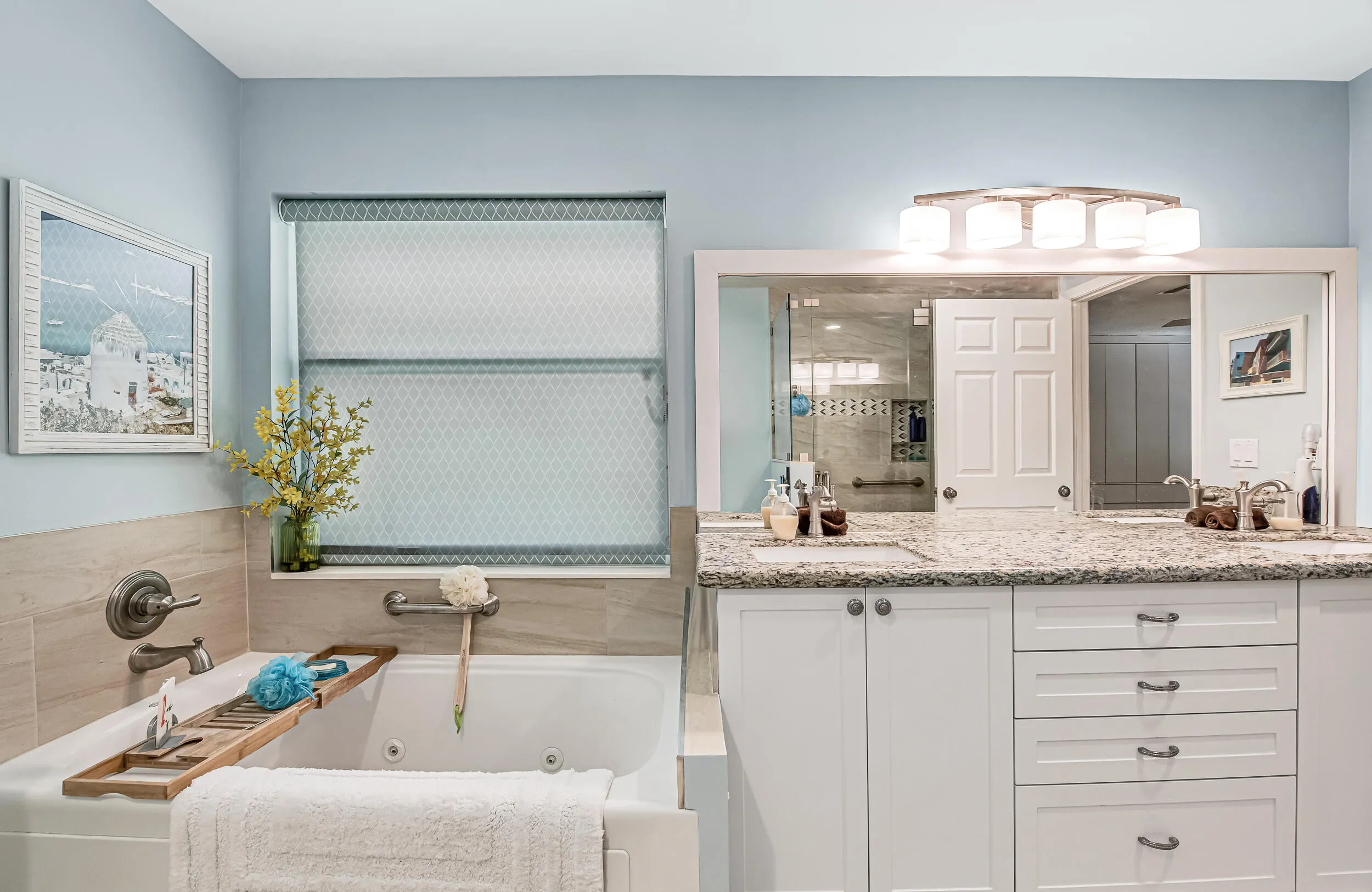7569 Island Breeze Terrace