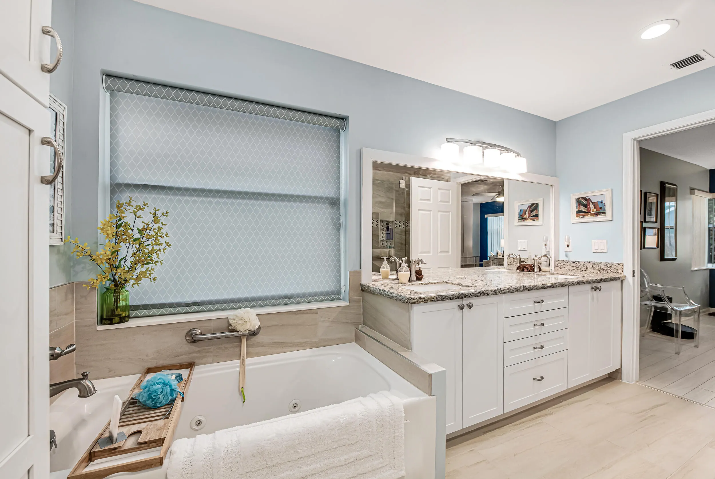 7569 Island Breeze Terrace