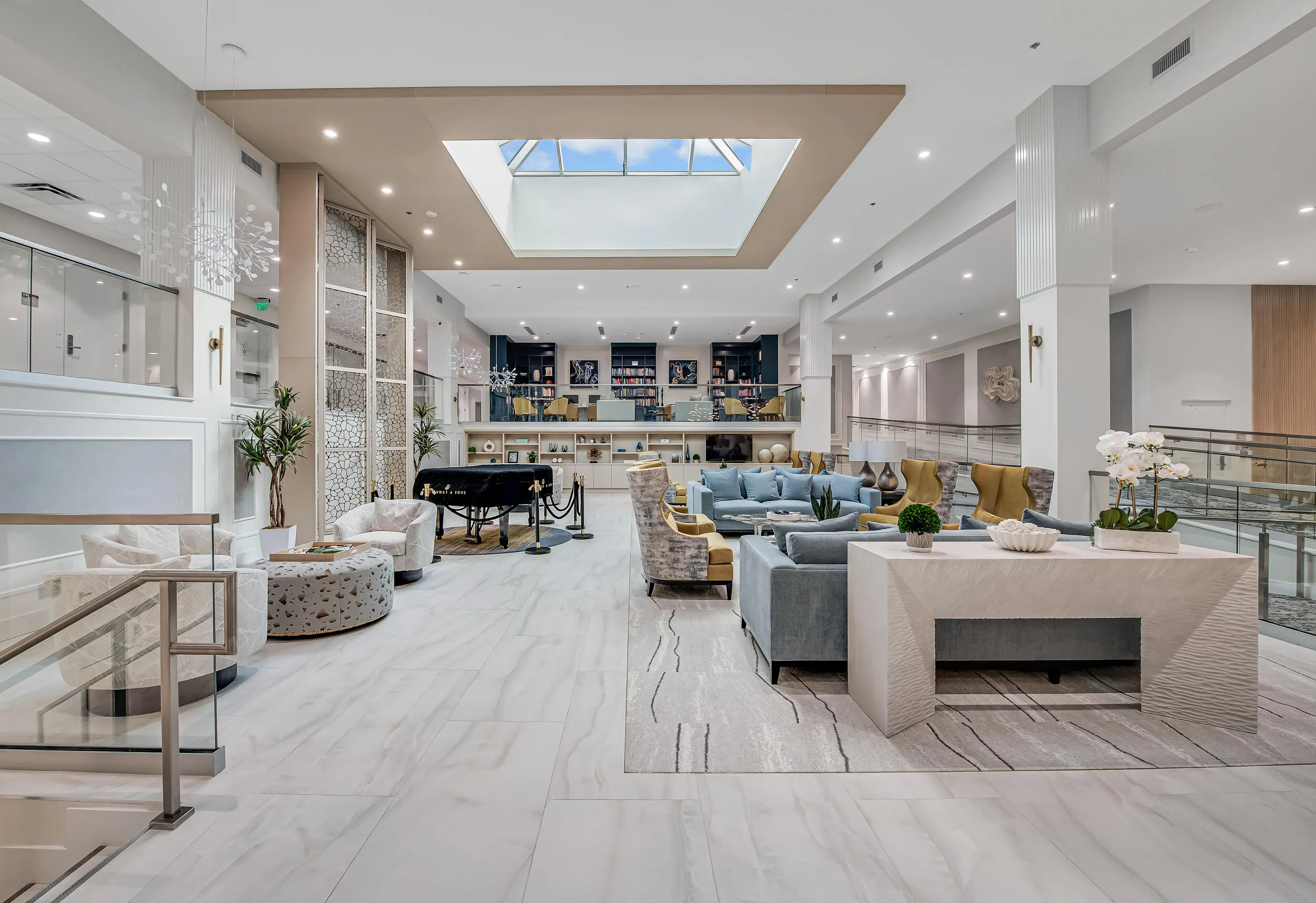 7569 Island Breeze Terrace
