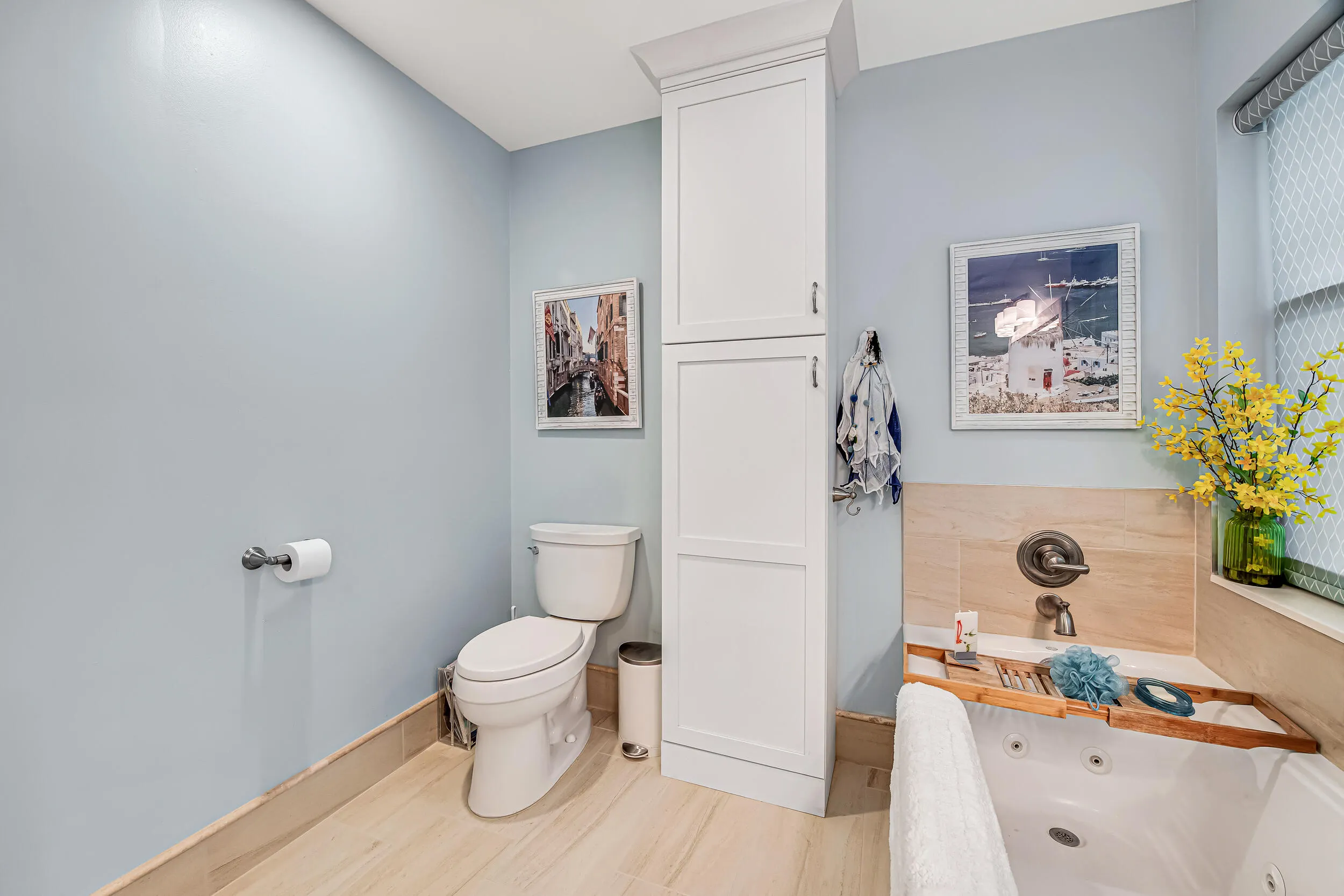 7569 Island Breeze Terrace