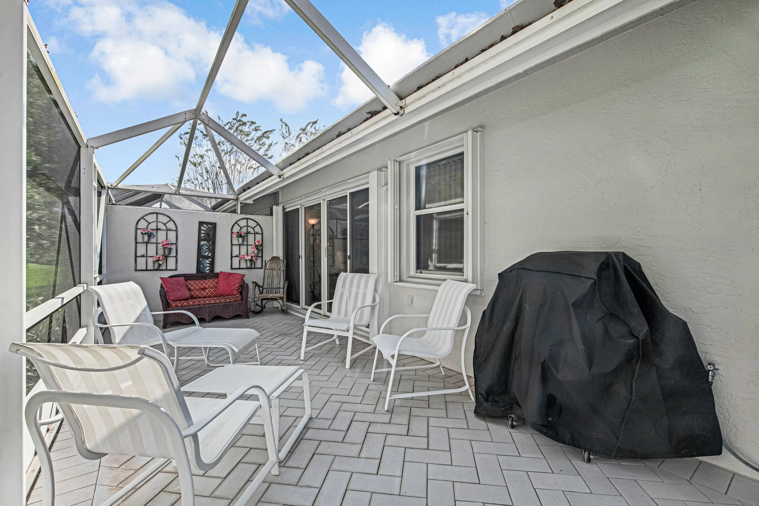 7569 Island Breeze Terrace
