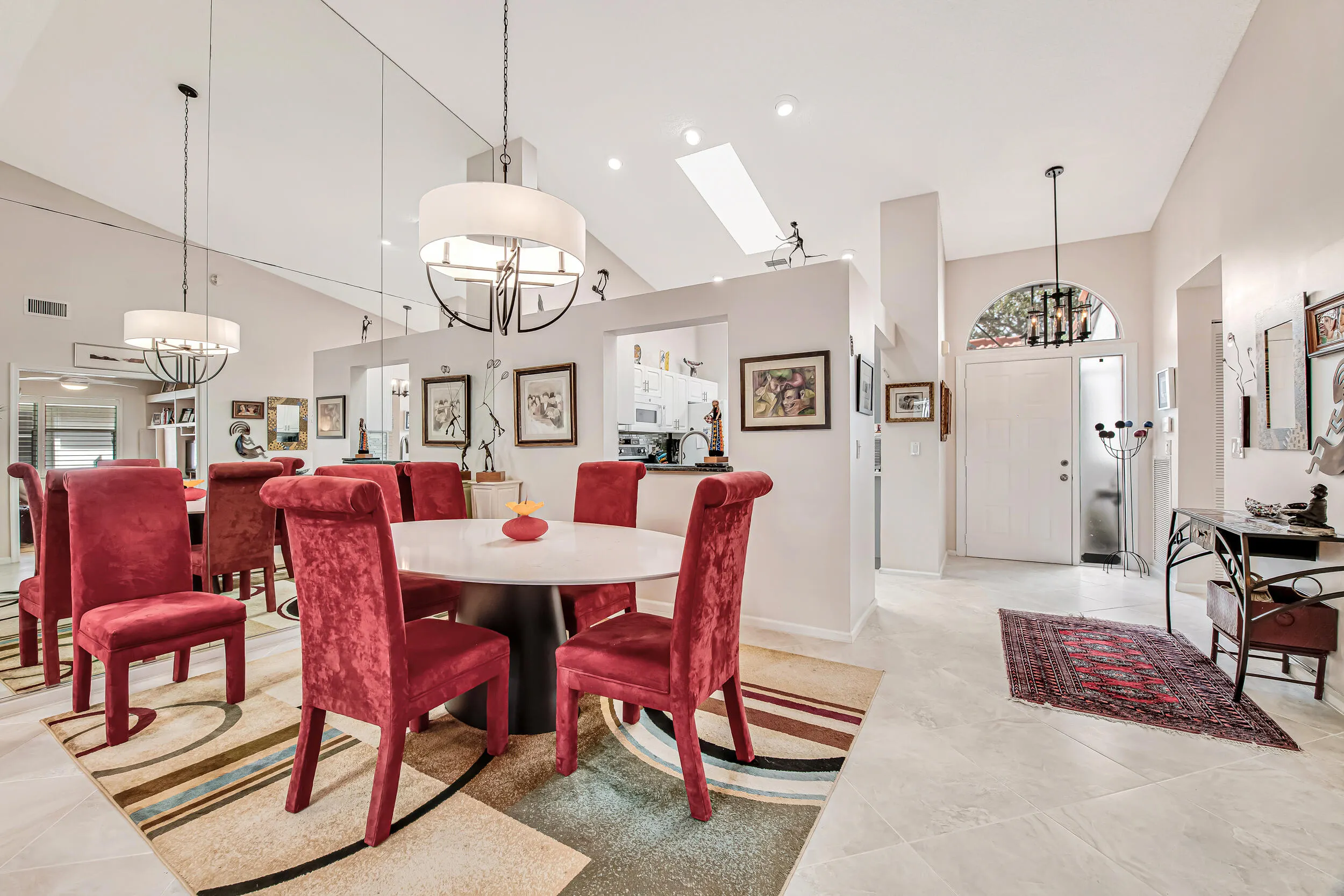 7569 Island Breeze Terrace