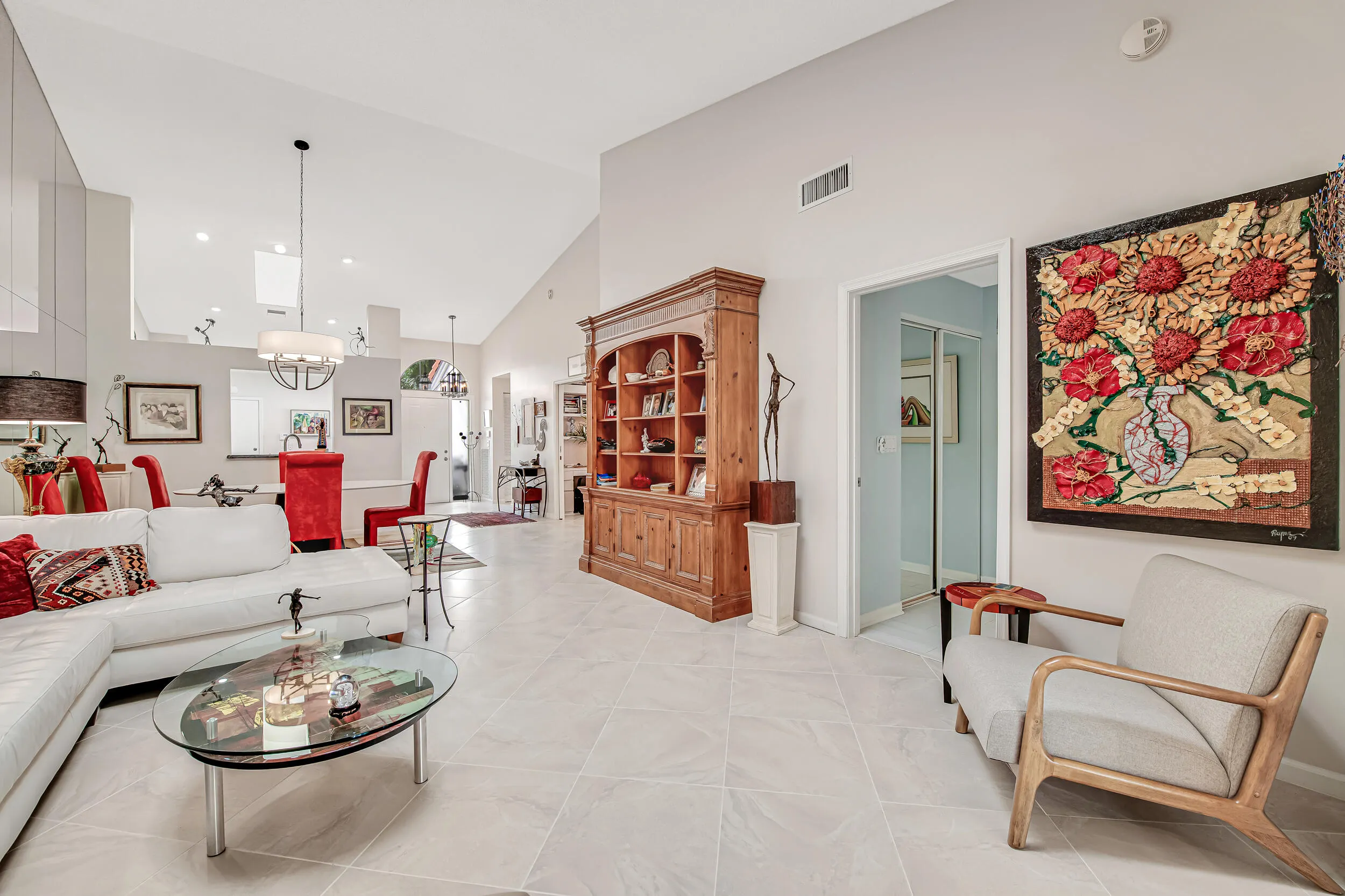 7569 Island Breeze Terrace