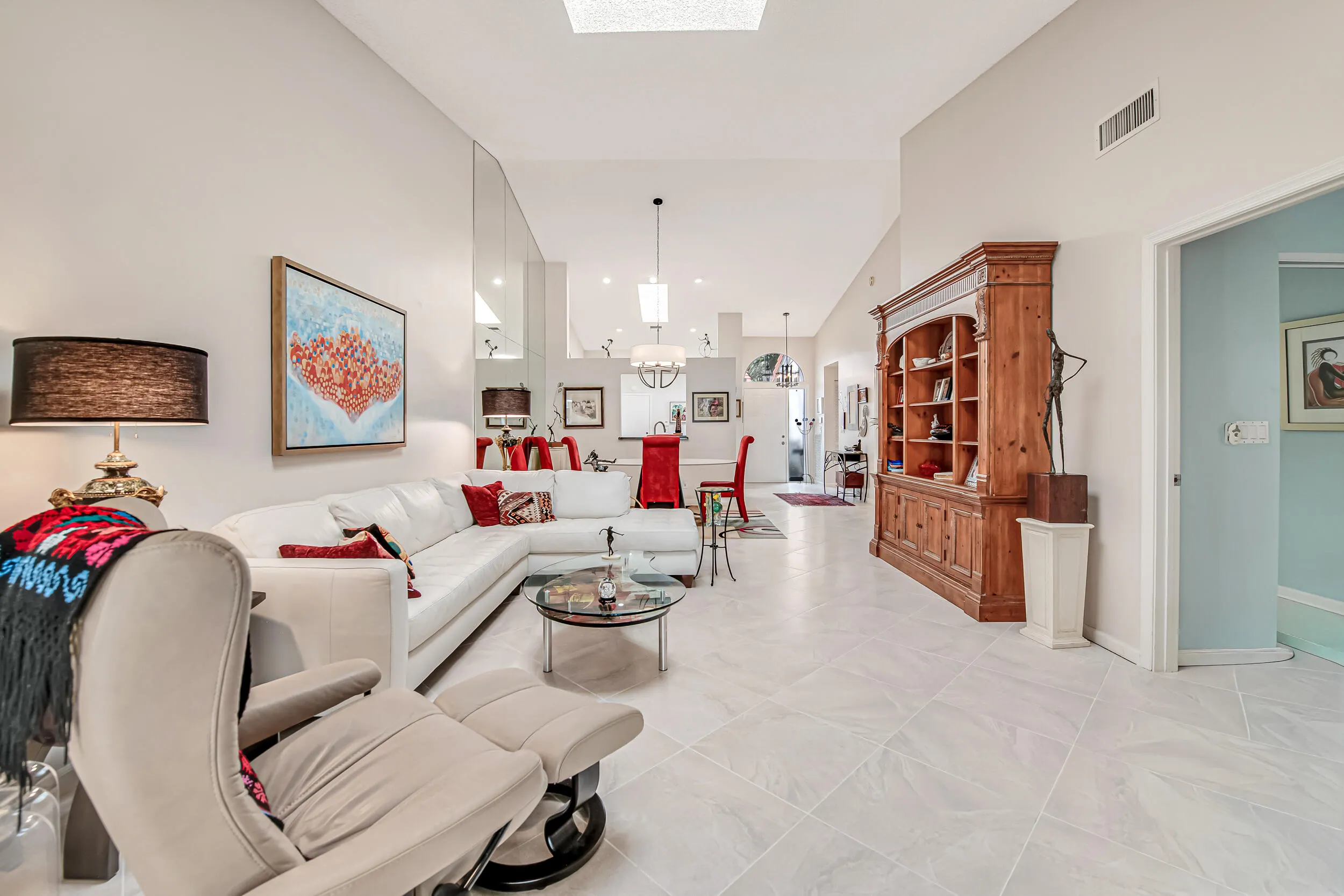 7569 Island Breeze Terrace