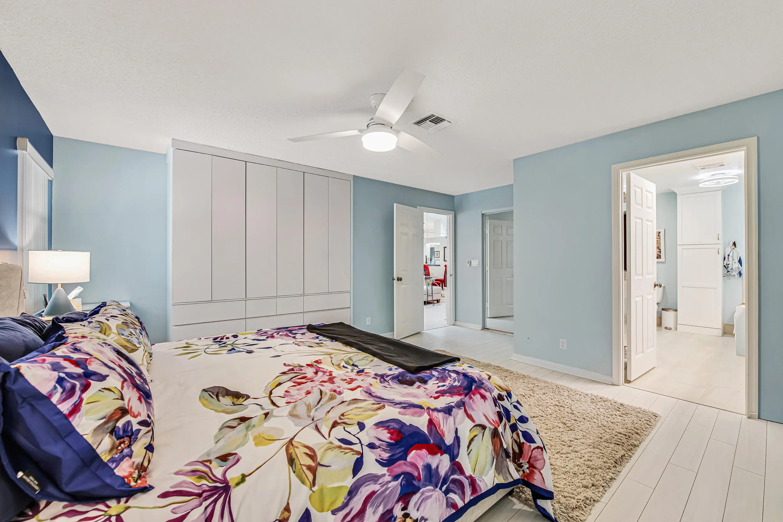 7569 Island Breeze Terrace