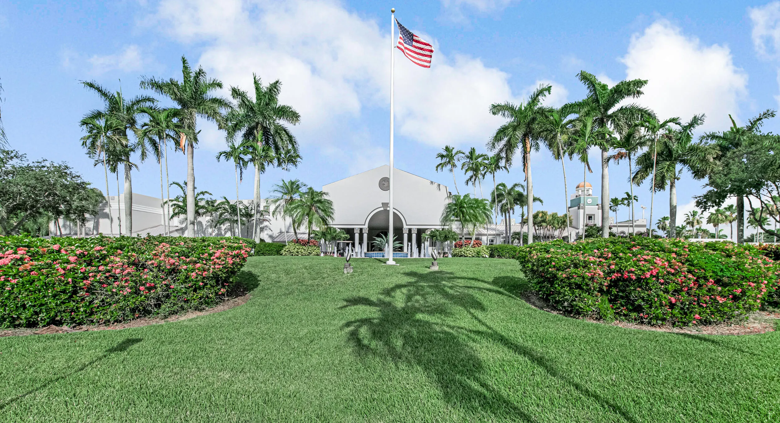 7569 Island Breeze Terrace