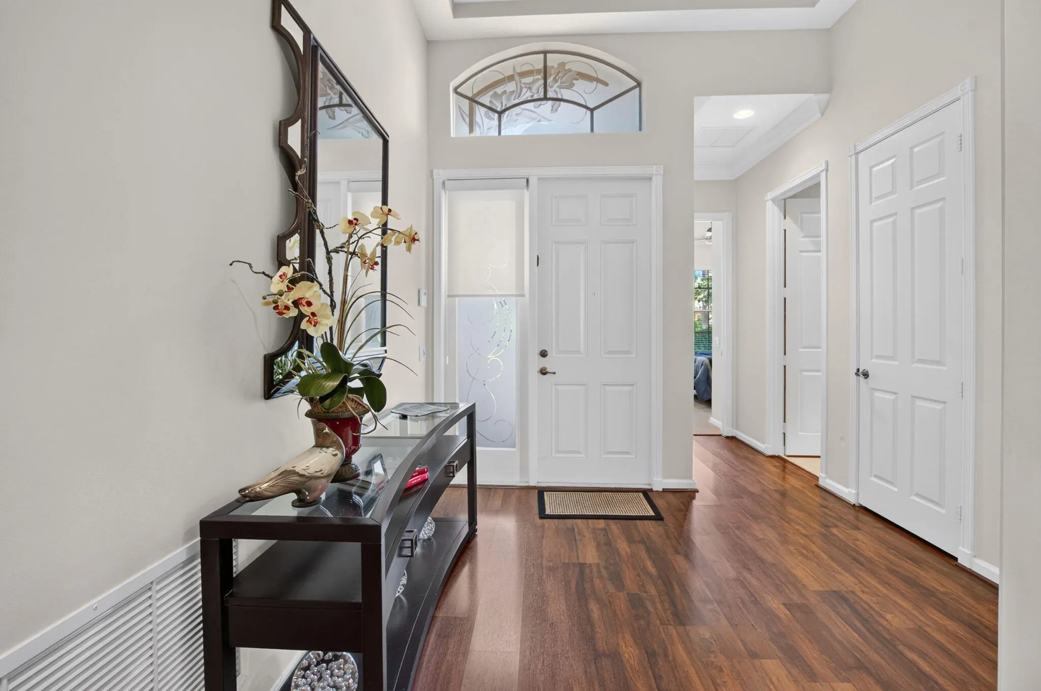 10606 CONWAY Trail