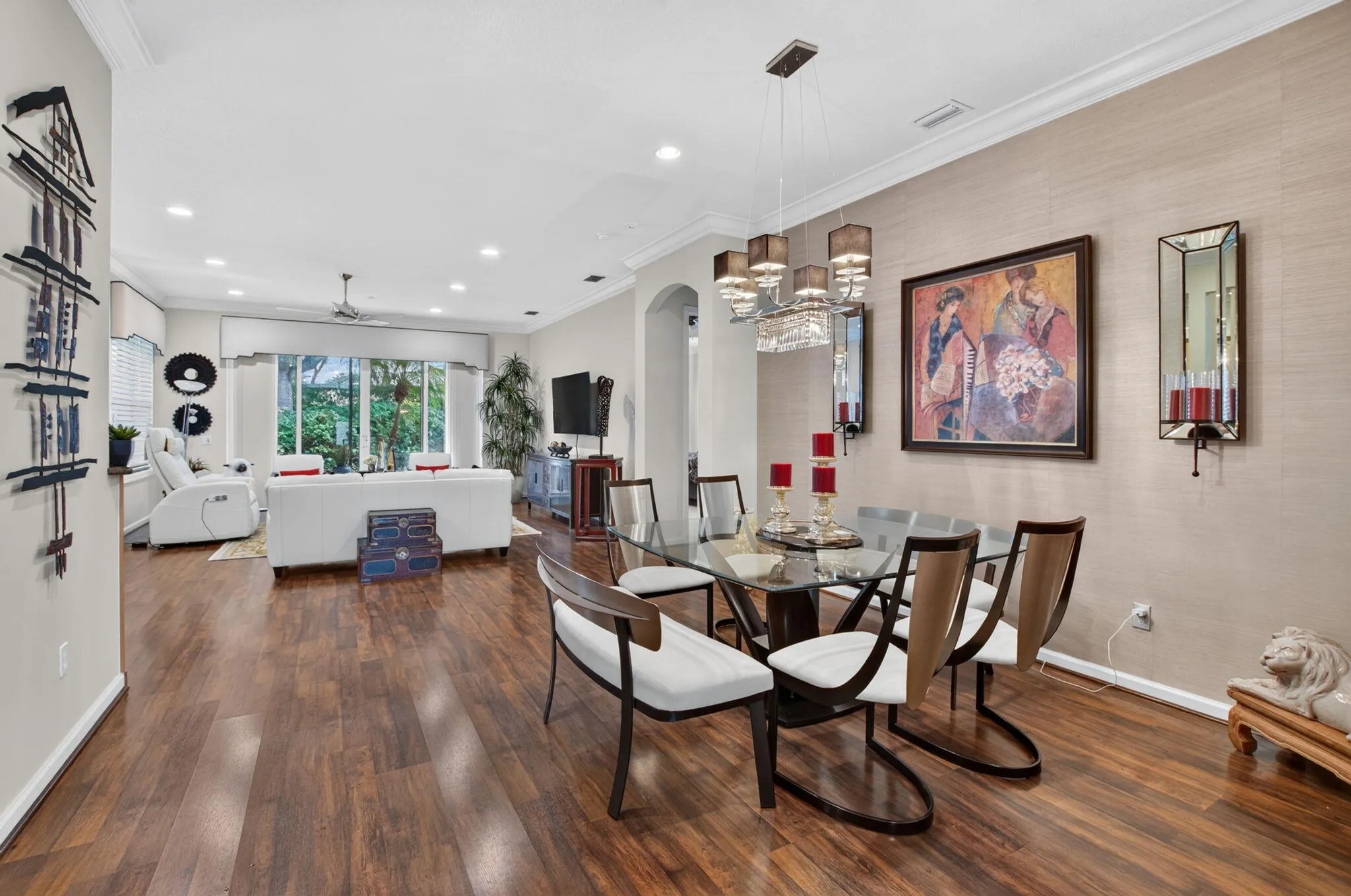 10606 CONWAY Trail