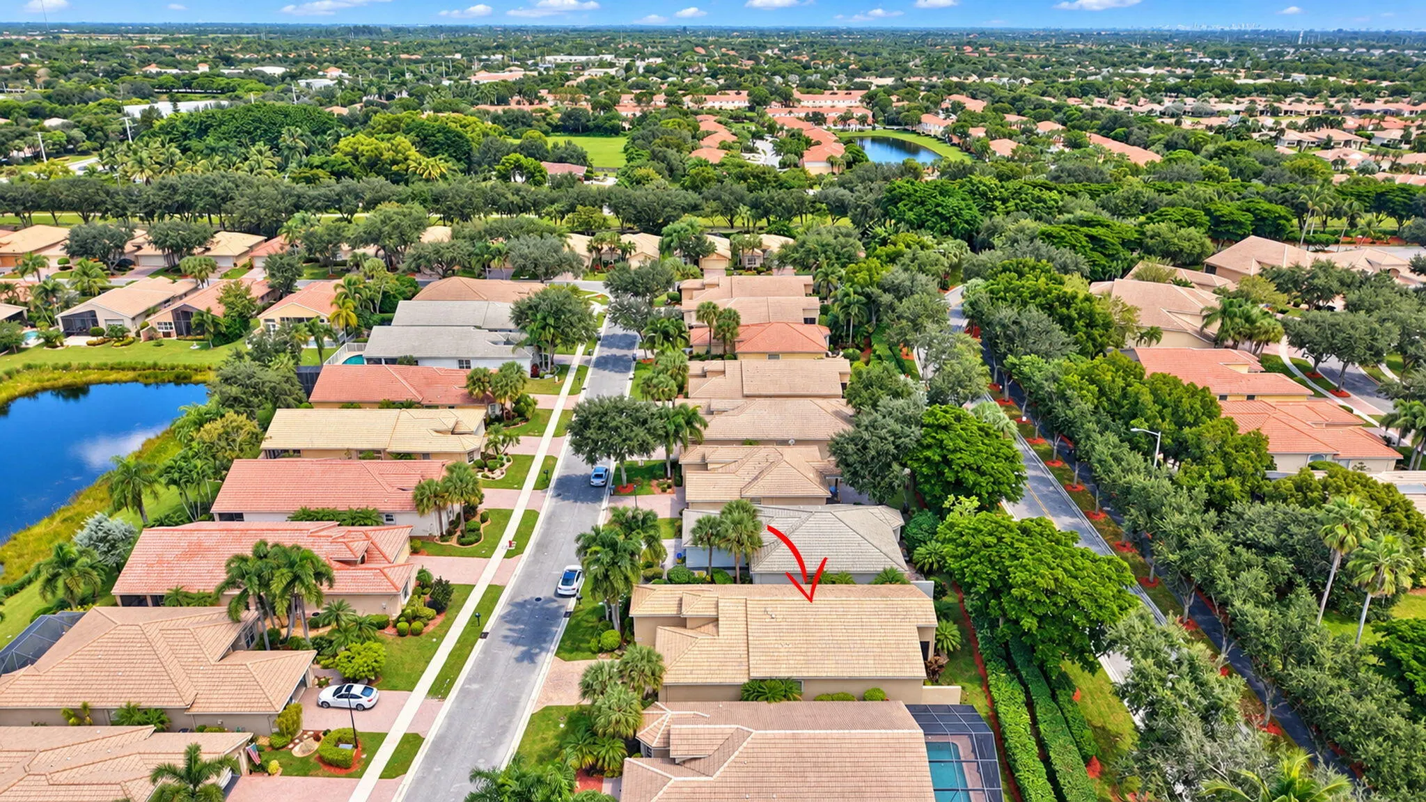 10606 CONWAY Trail