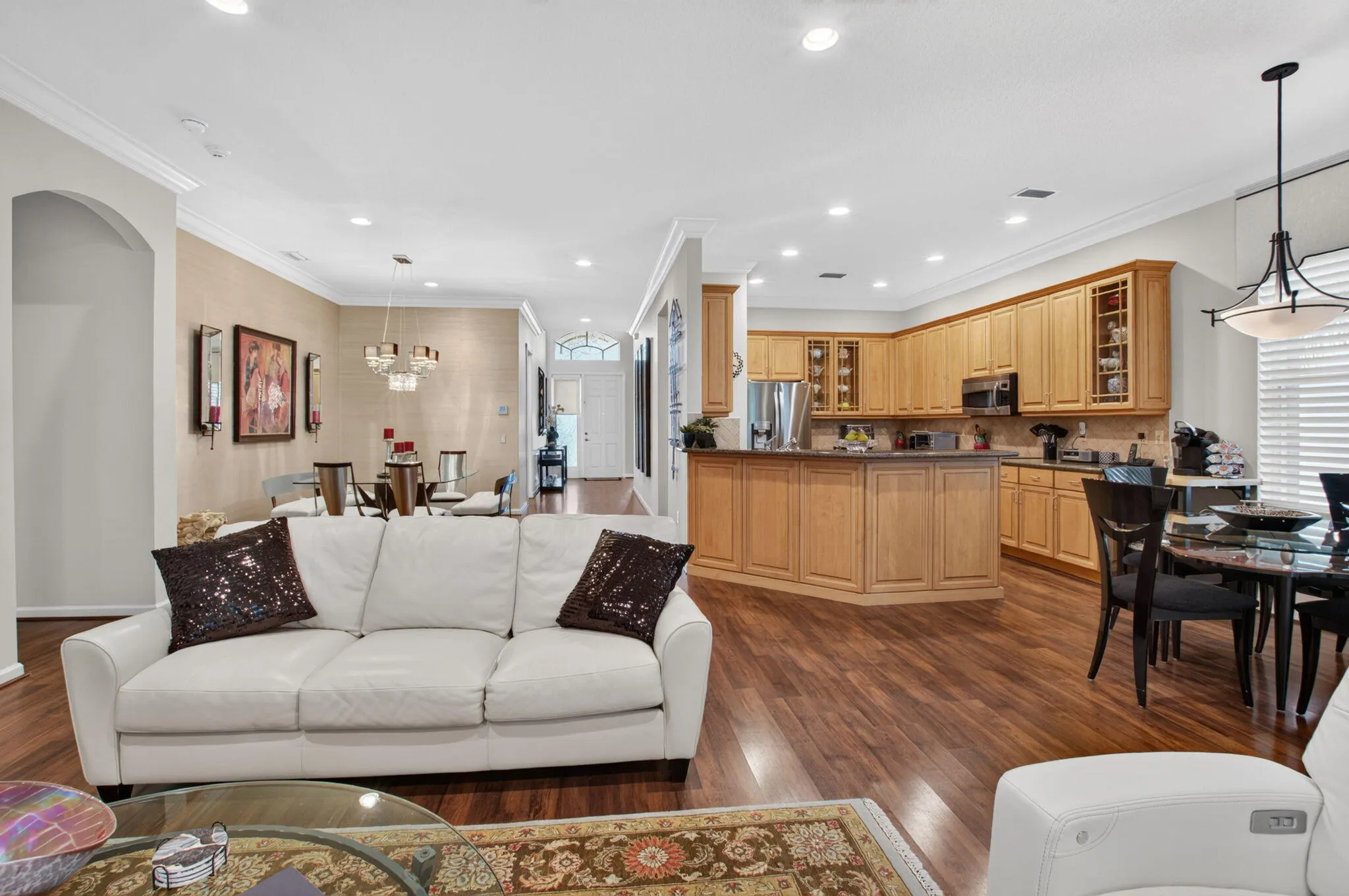 10606 CONWAY Trail