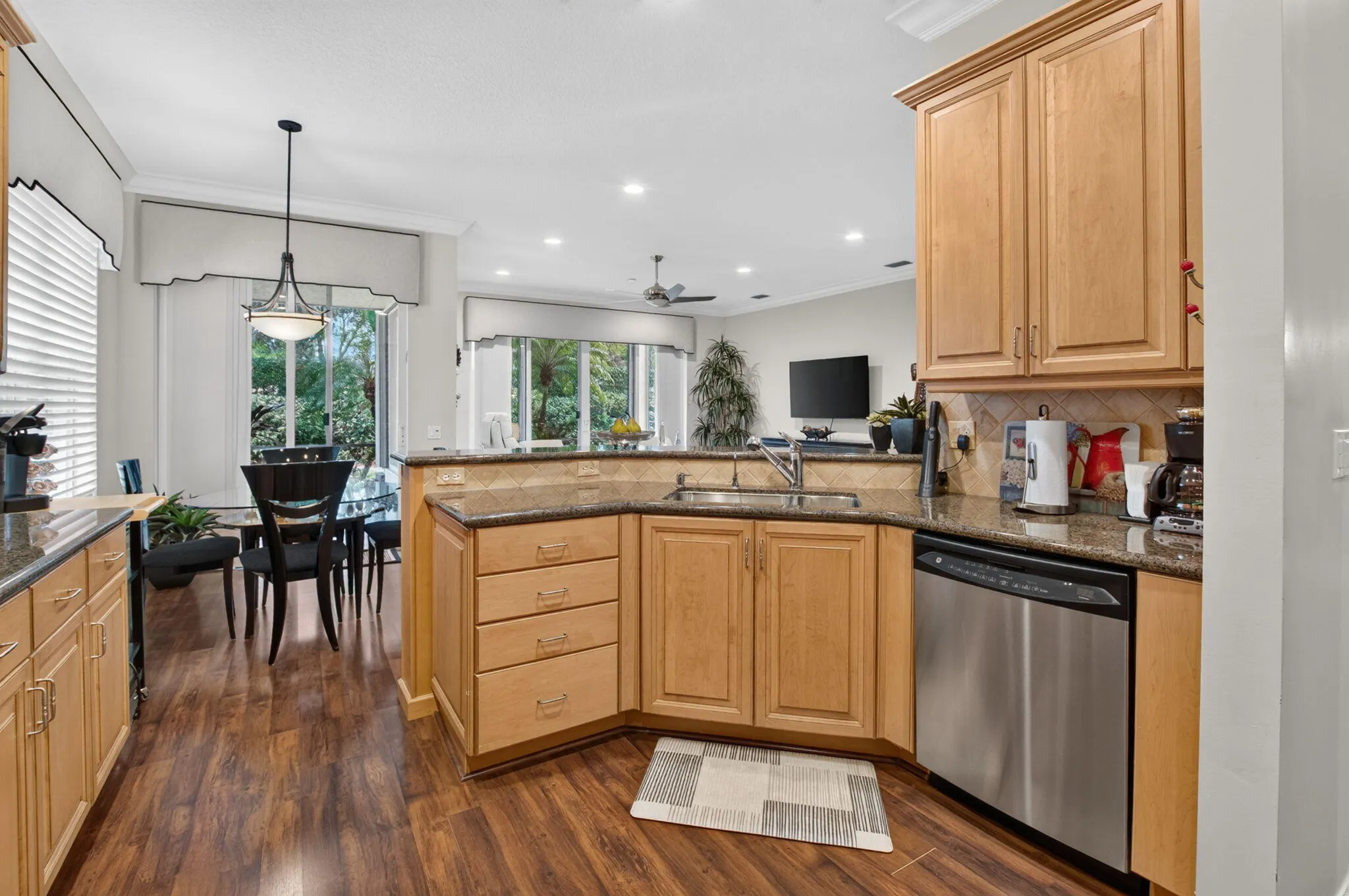 10606 CONWAY Trail