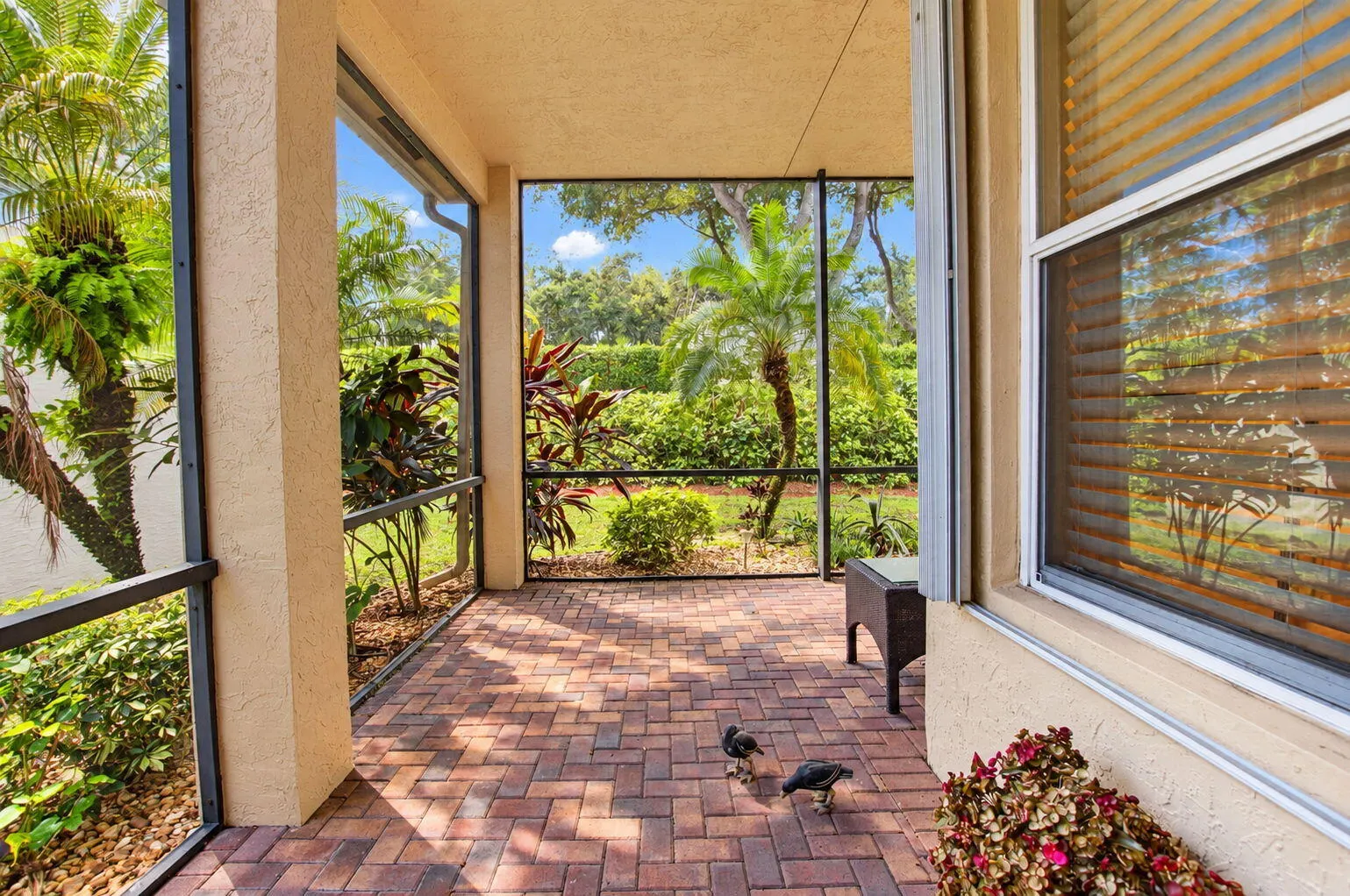 10606 CONWAY Trail