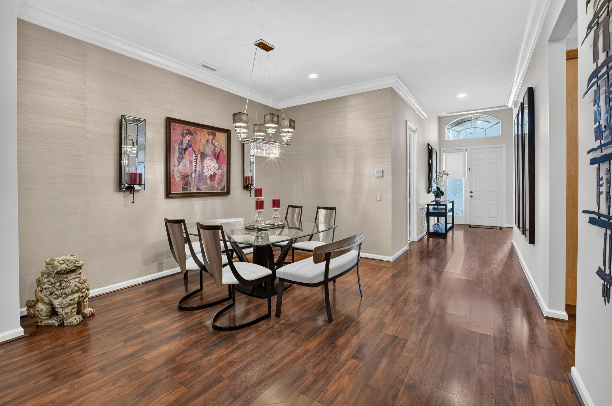 10606 CONWAY Trail