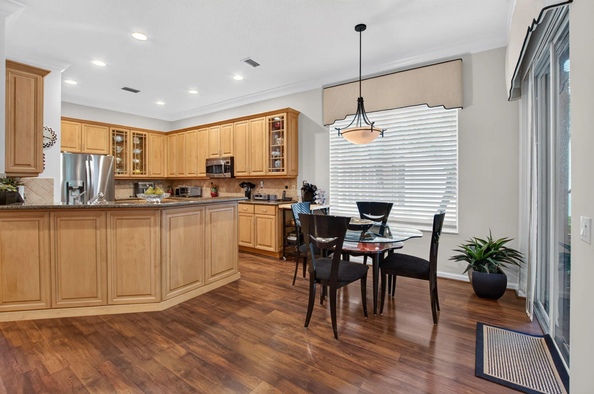 10606 CONWAY Trail