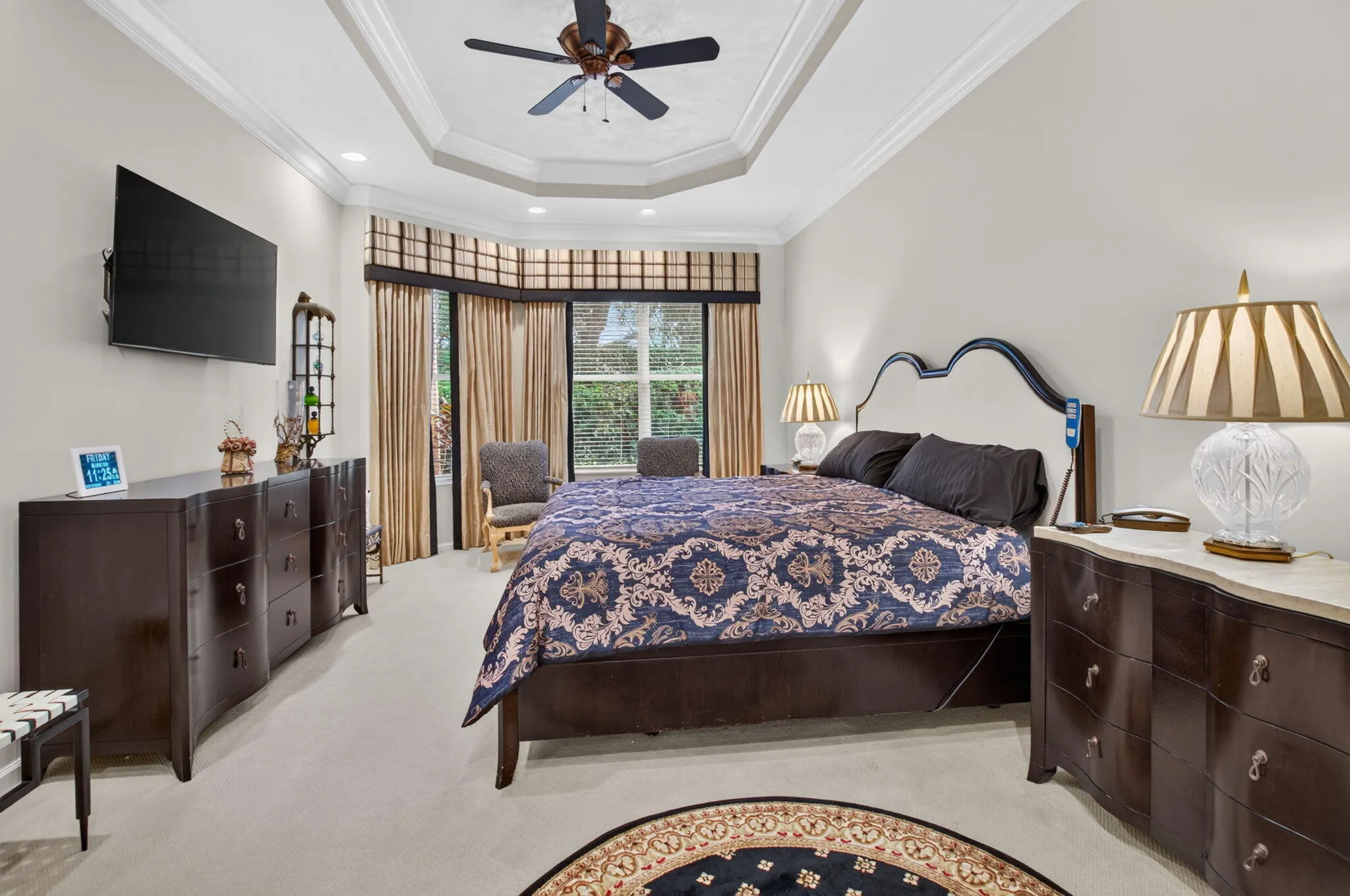 10606 CONWAY Trail