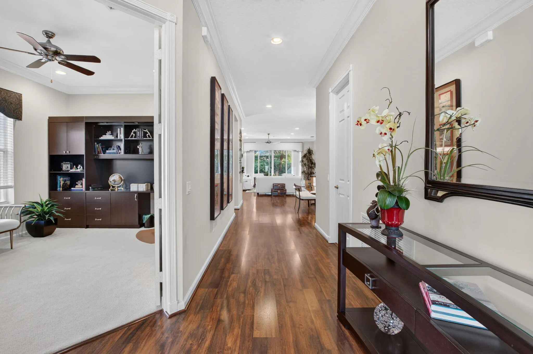 10606 CONWAY Trail