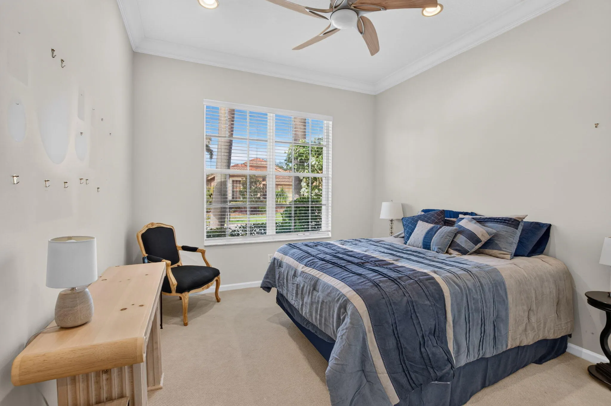 10606 CONWAY Trail