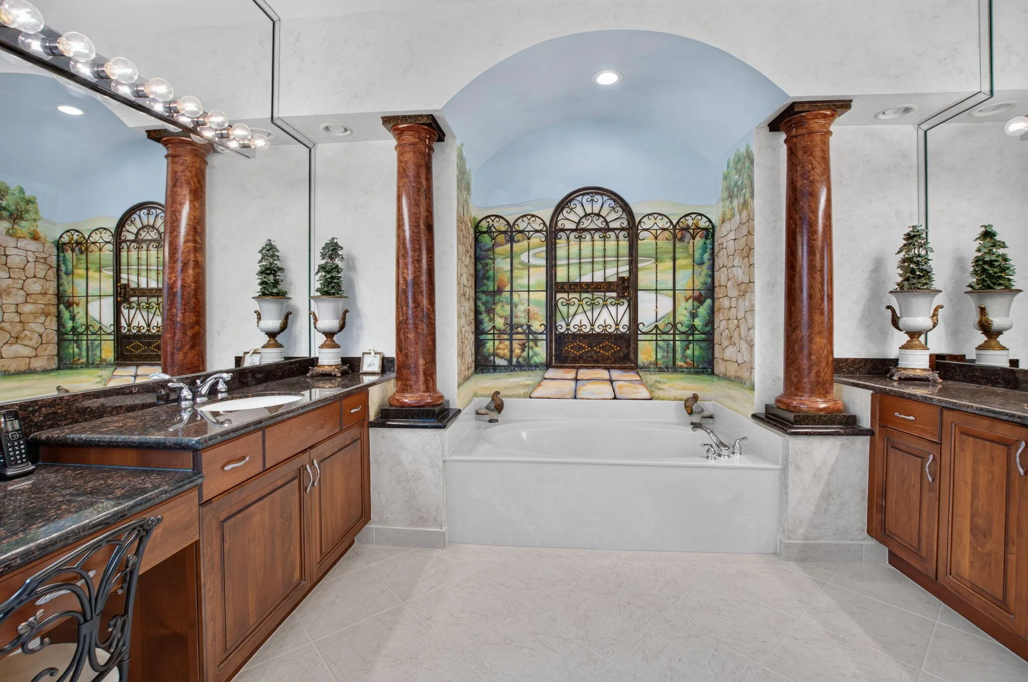 10606 CONWAY Trail